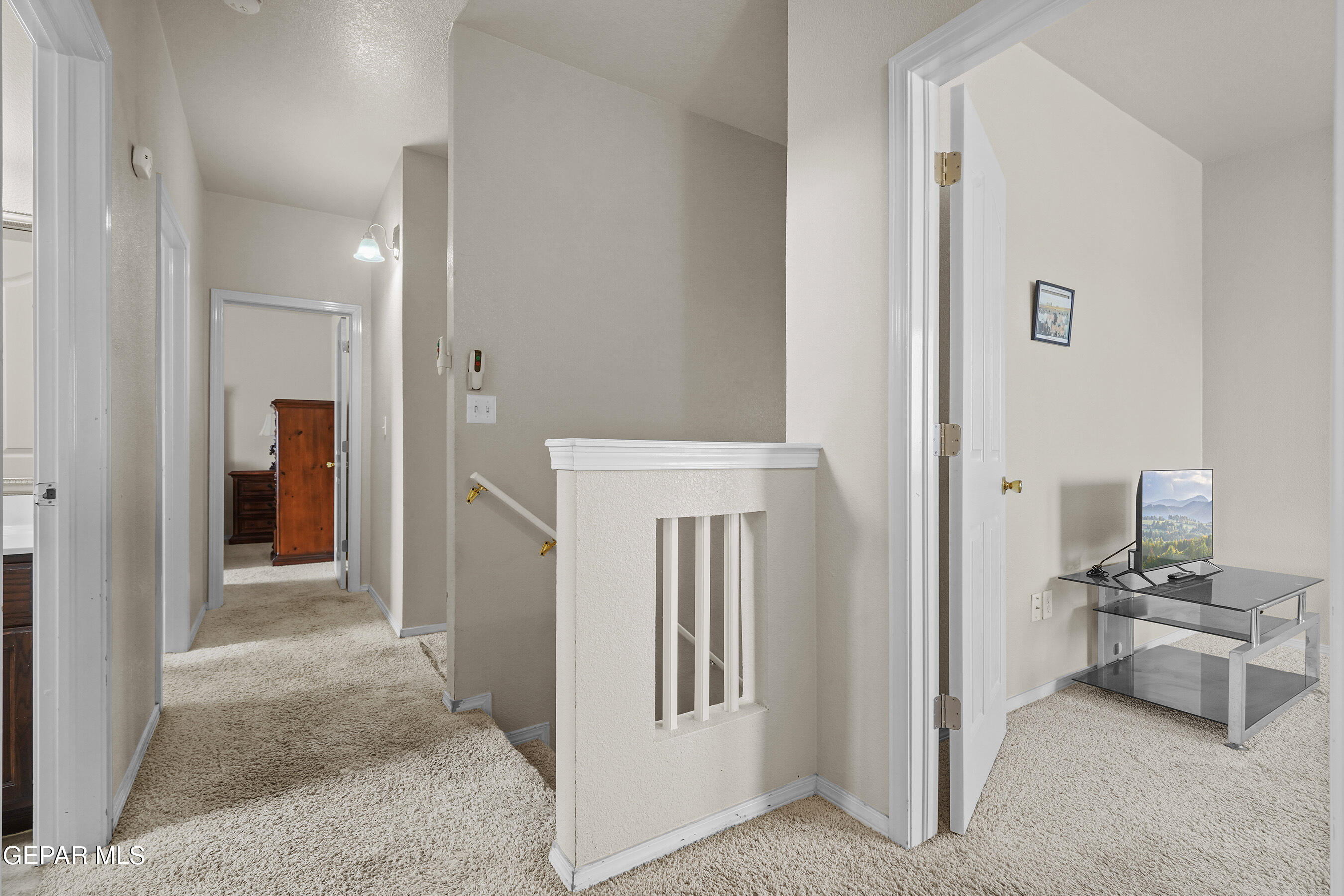 7040 JERICHO TREE Drive