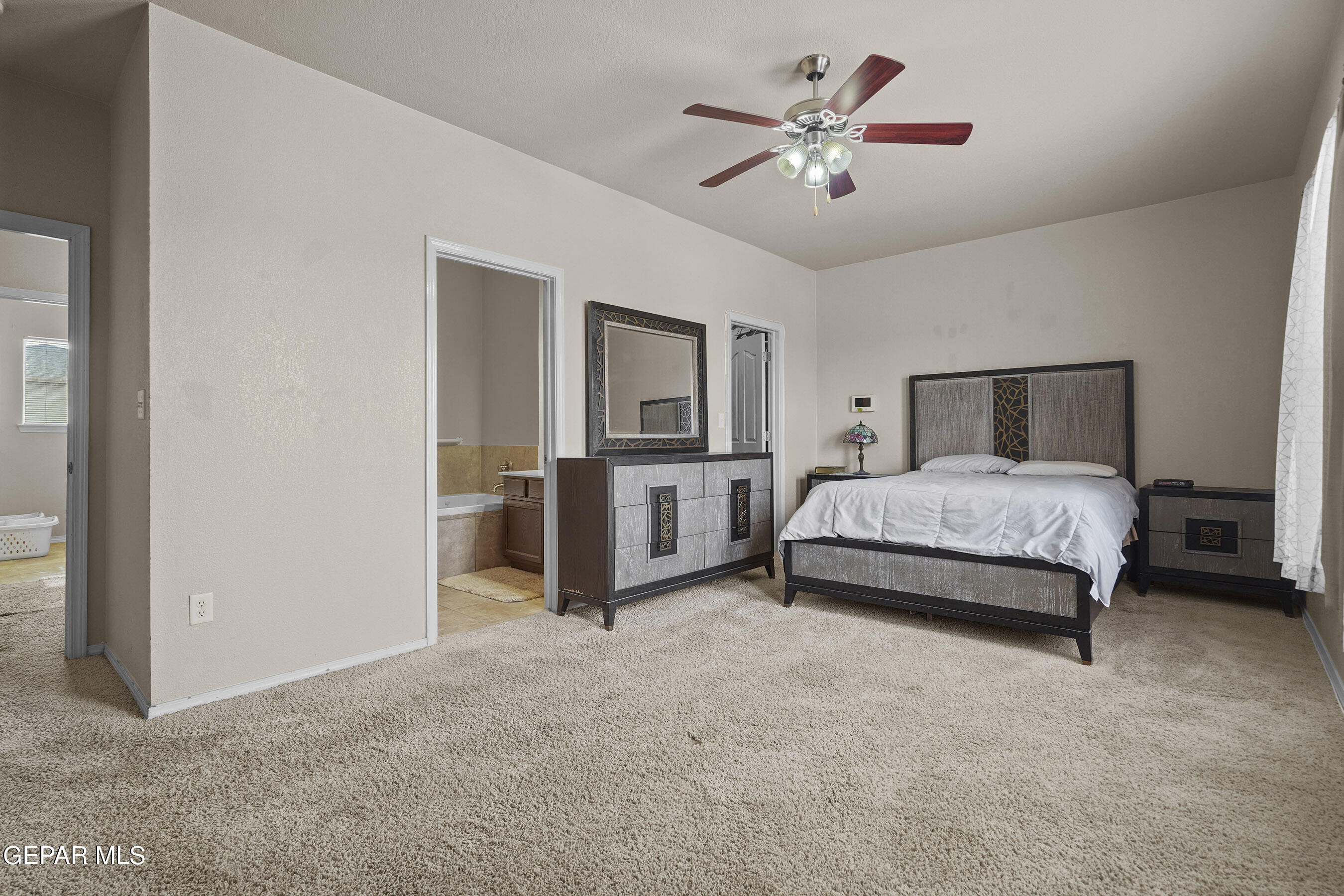 7040 JERICHO TREE Drive