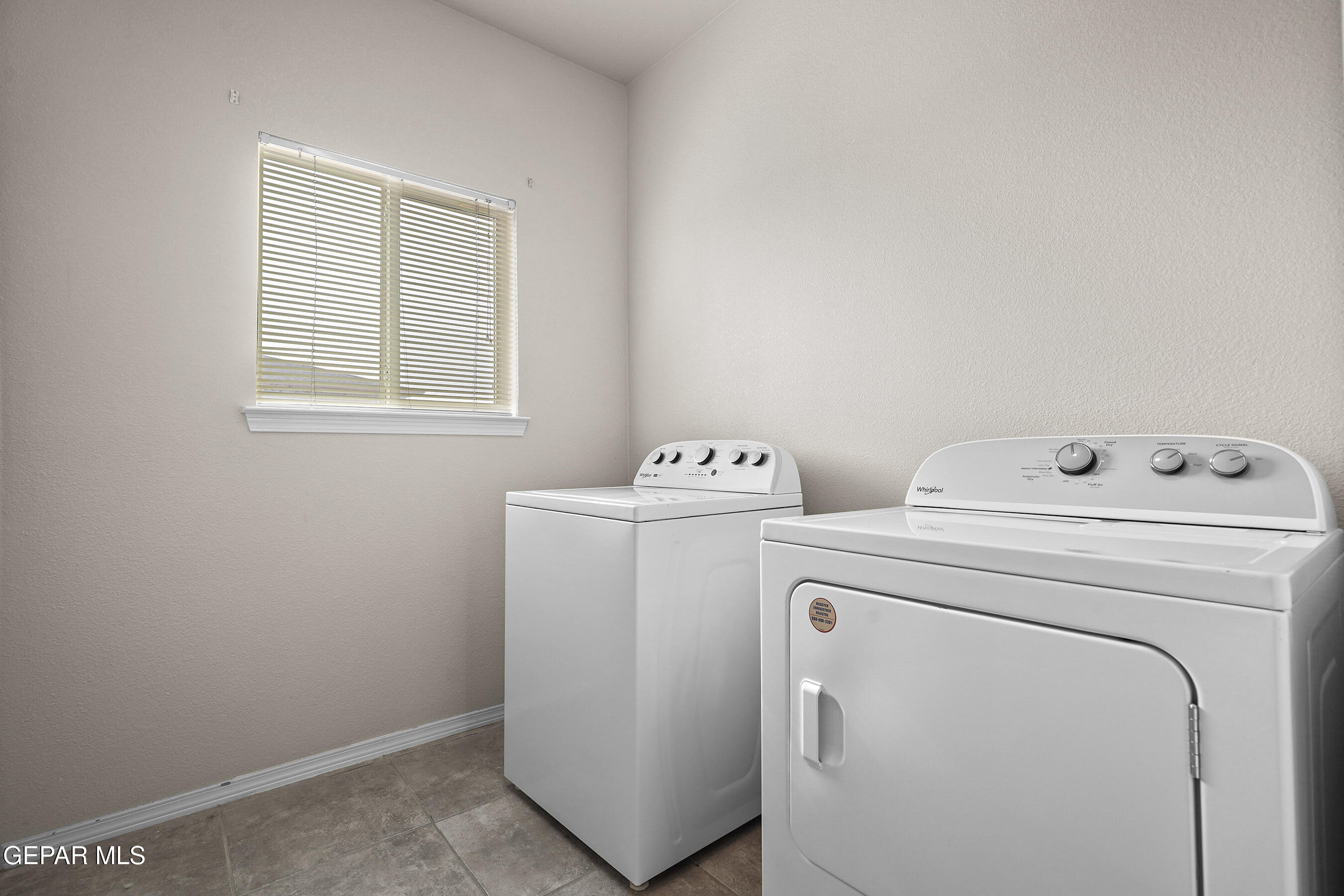 7040 JERICHO TREE Drive