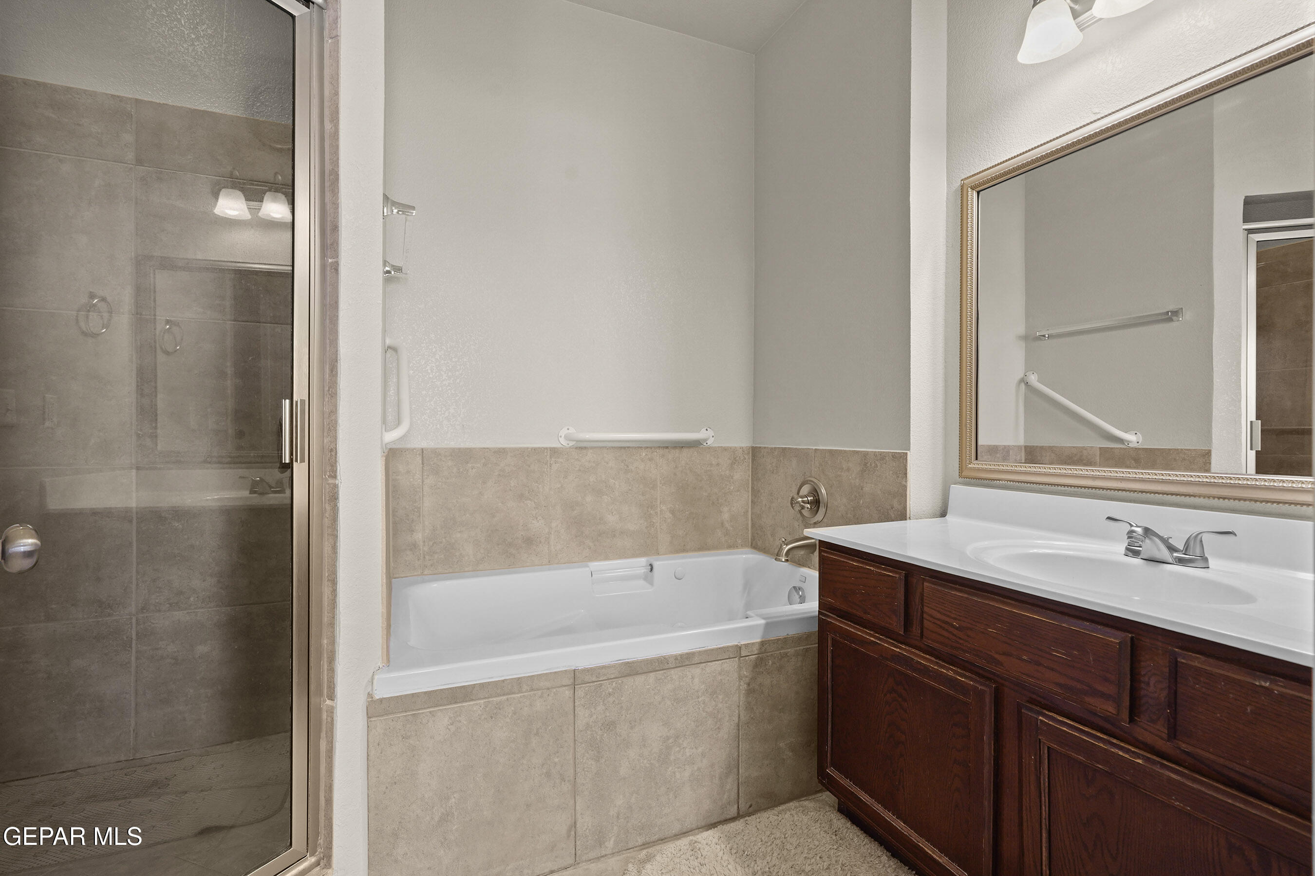 7040 JERICHO TREE Drive