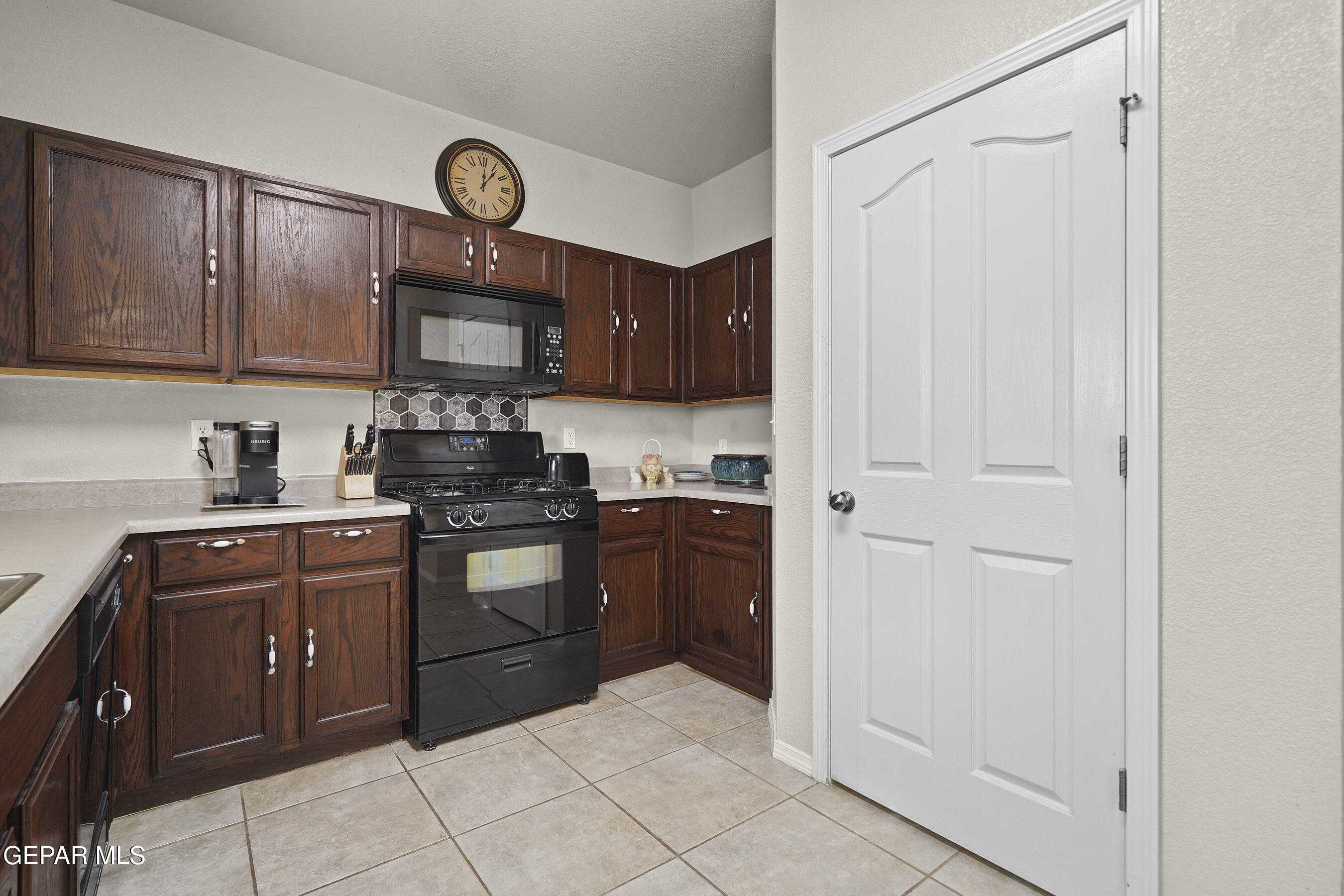 7040 JERICHO TREE Drive