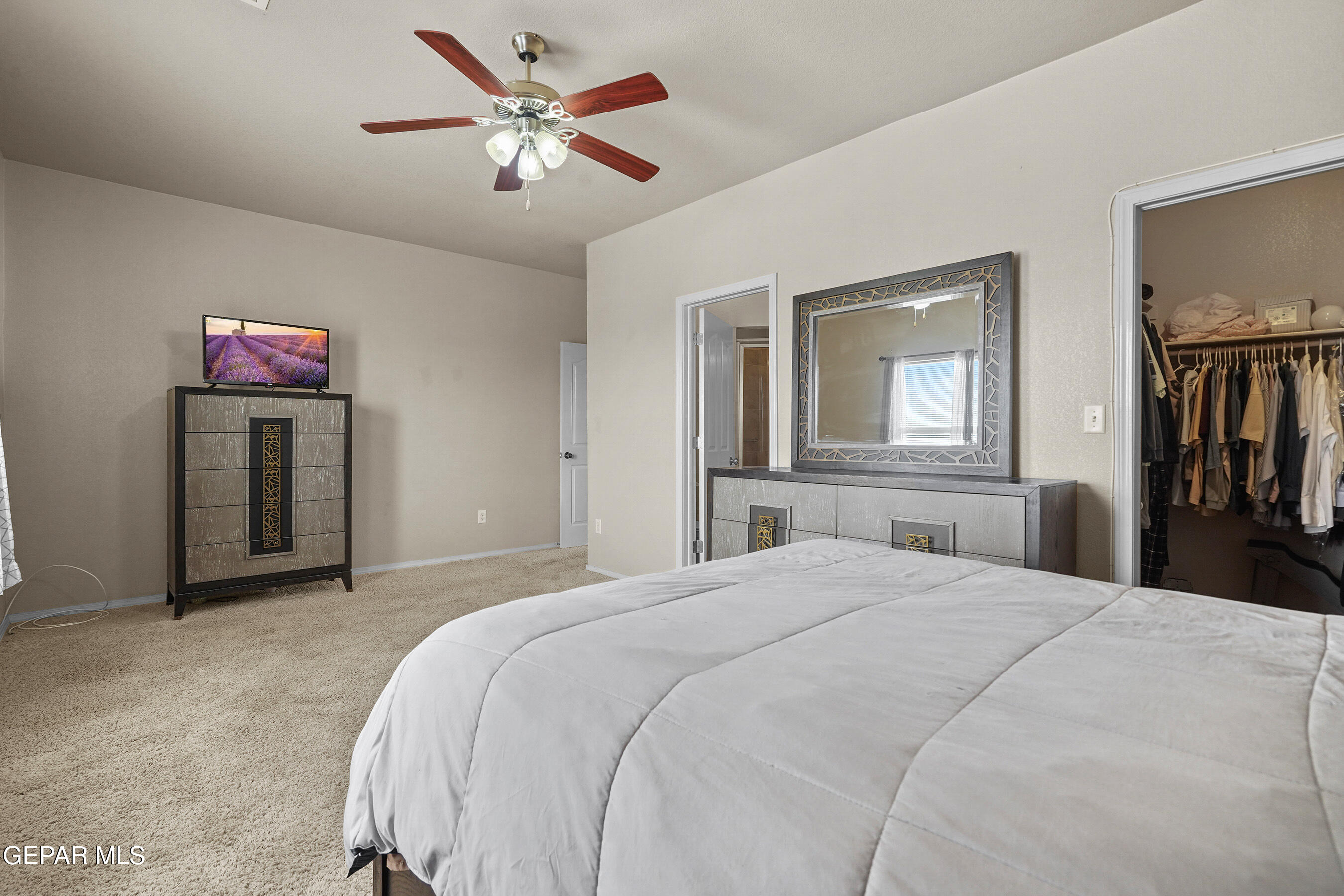 7040 JERICHO TREE Drive