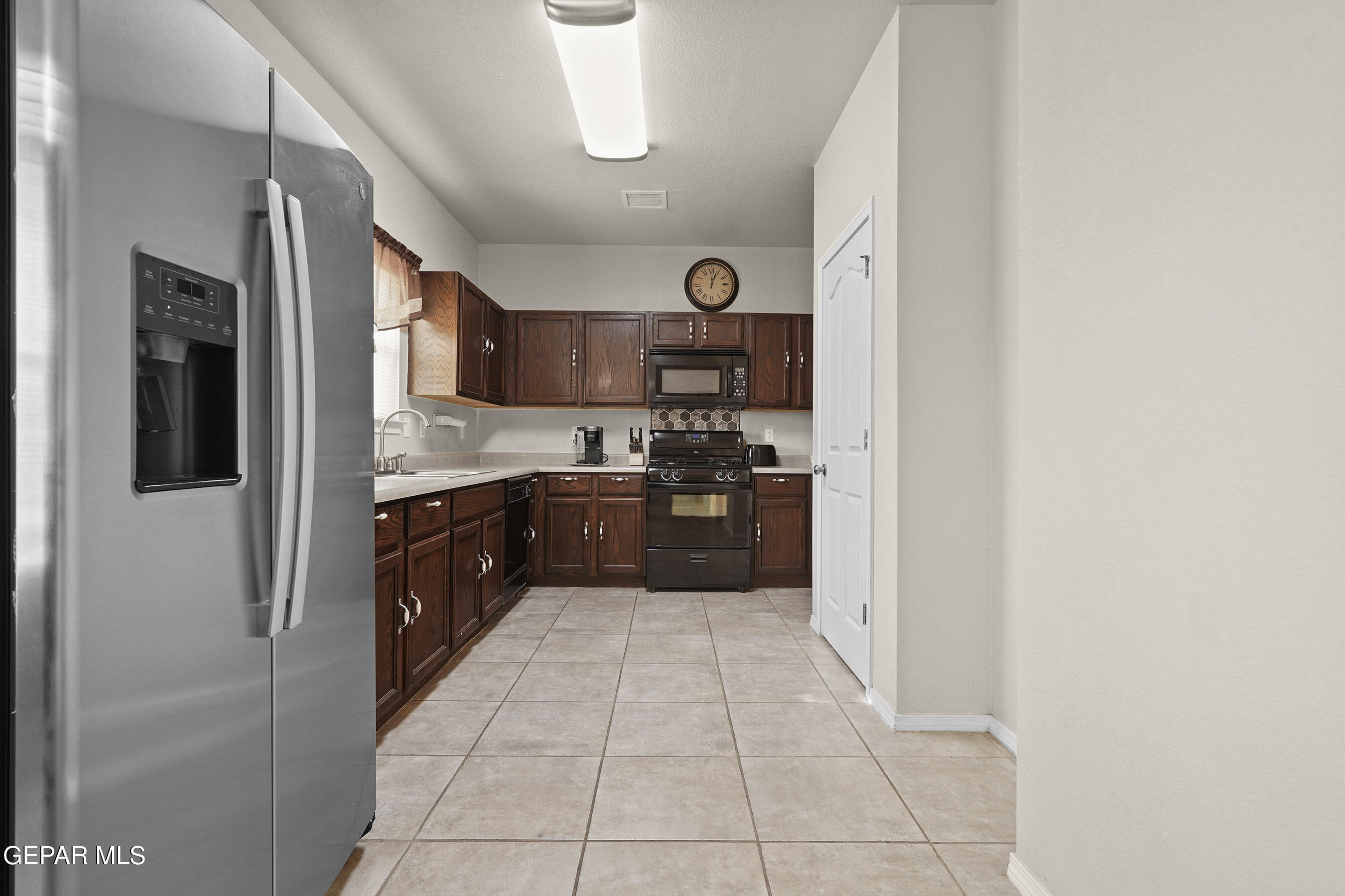 7040 JERICHO TREE Drive