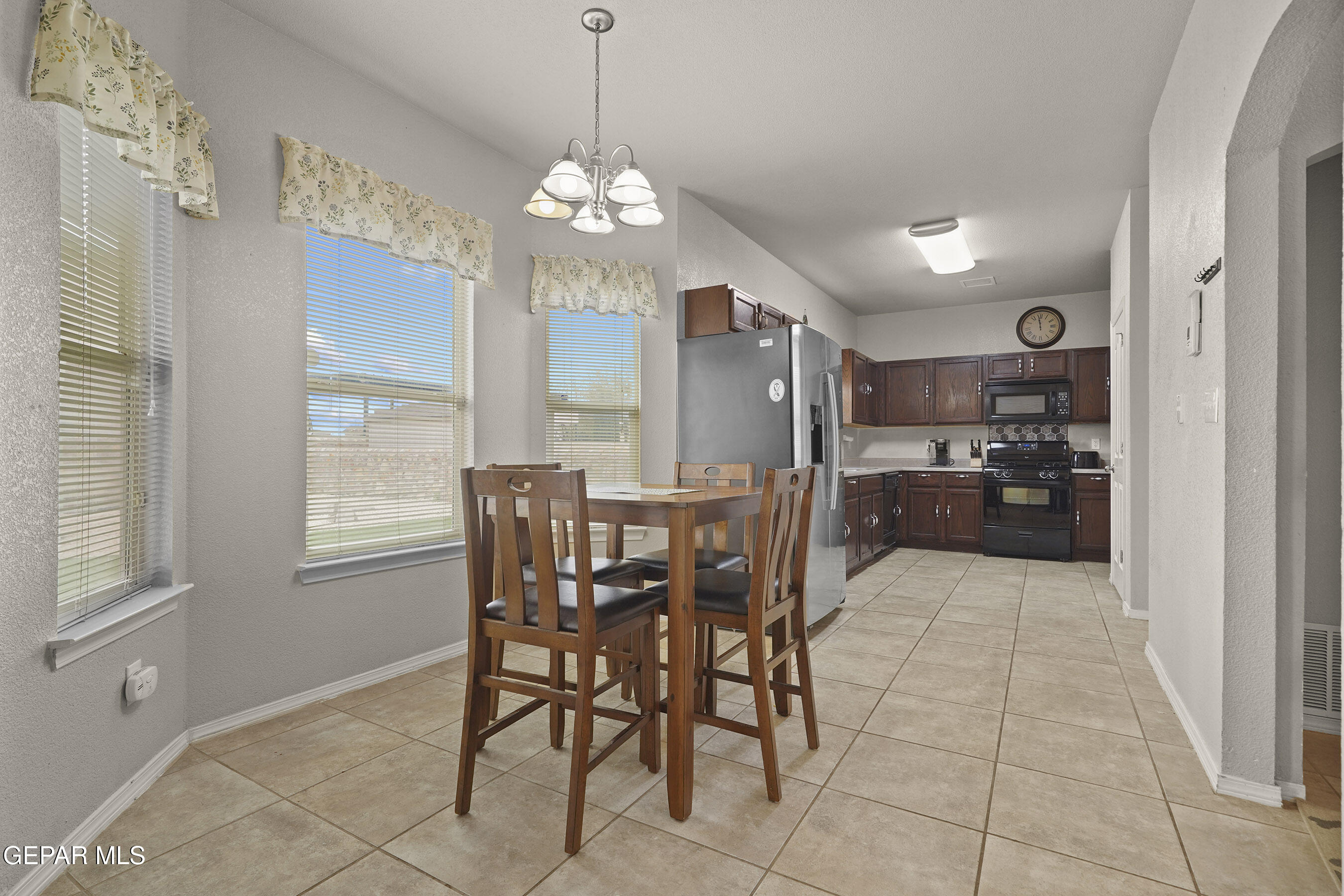 7040 JERICHO TREE Drive