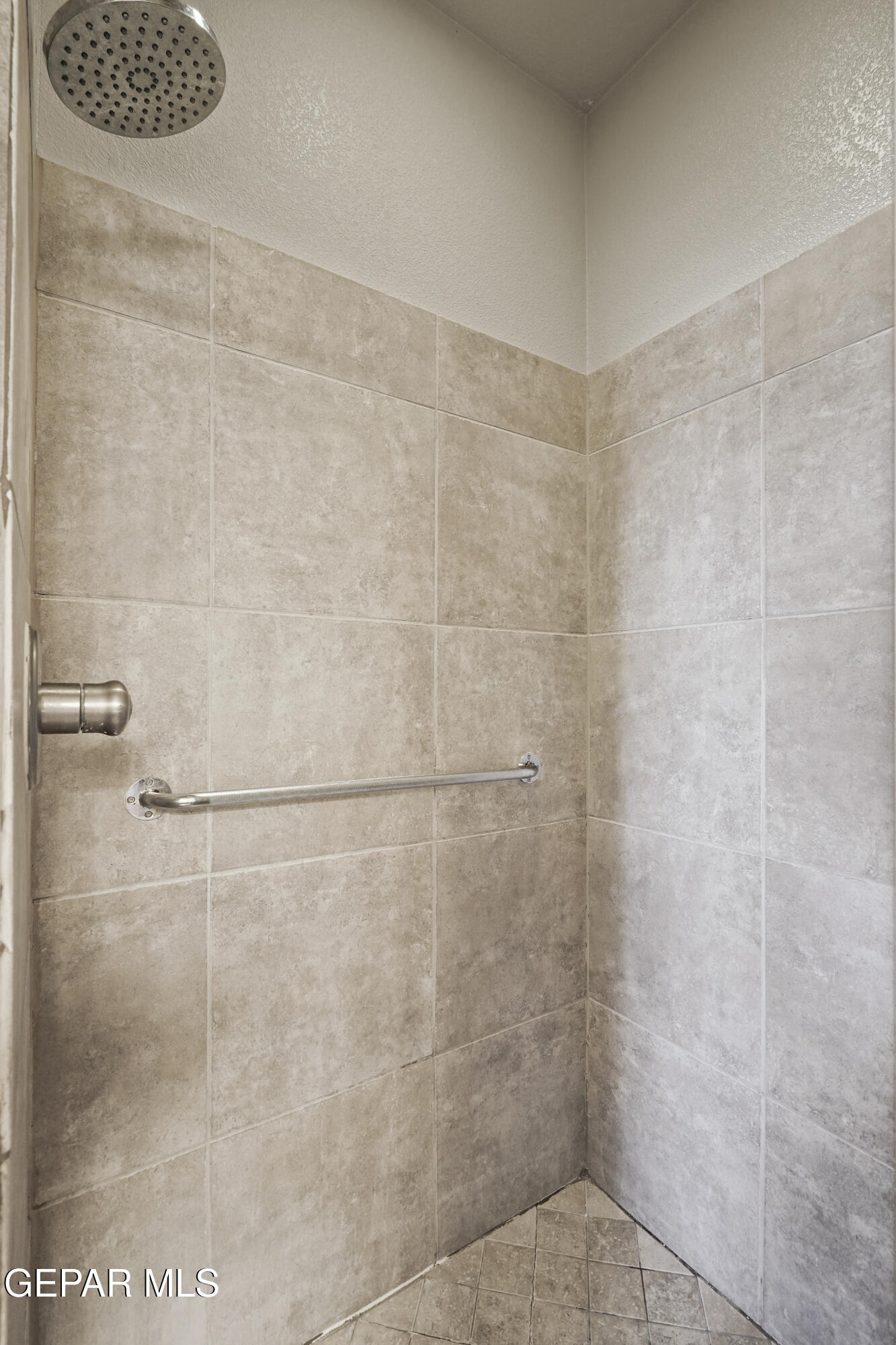 7040 JERICHO TREE Drive