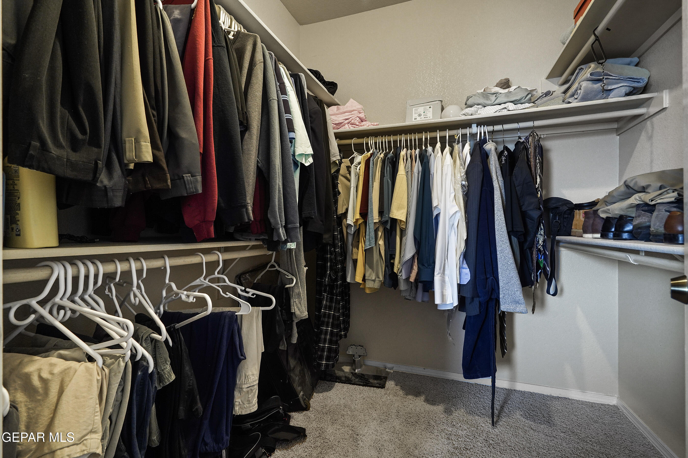 7040 JERICHO TREE Drive