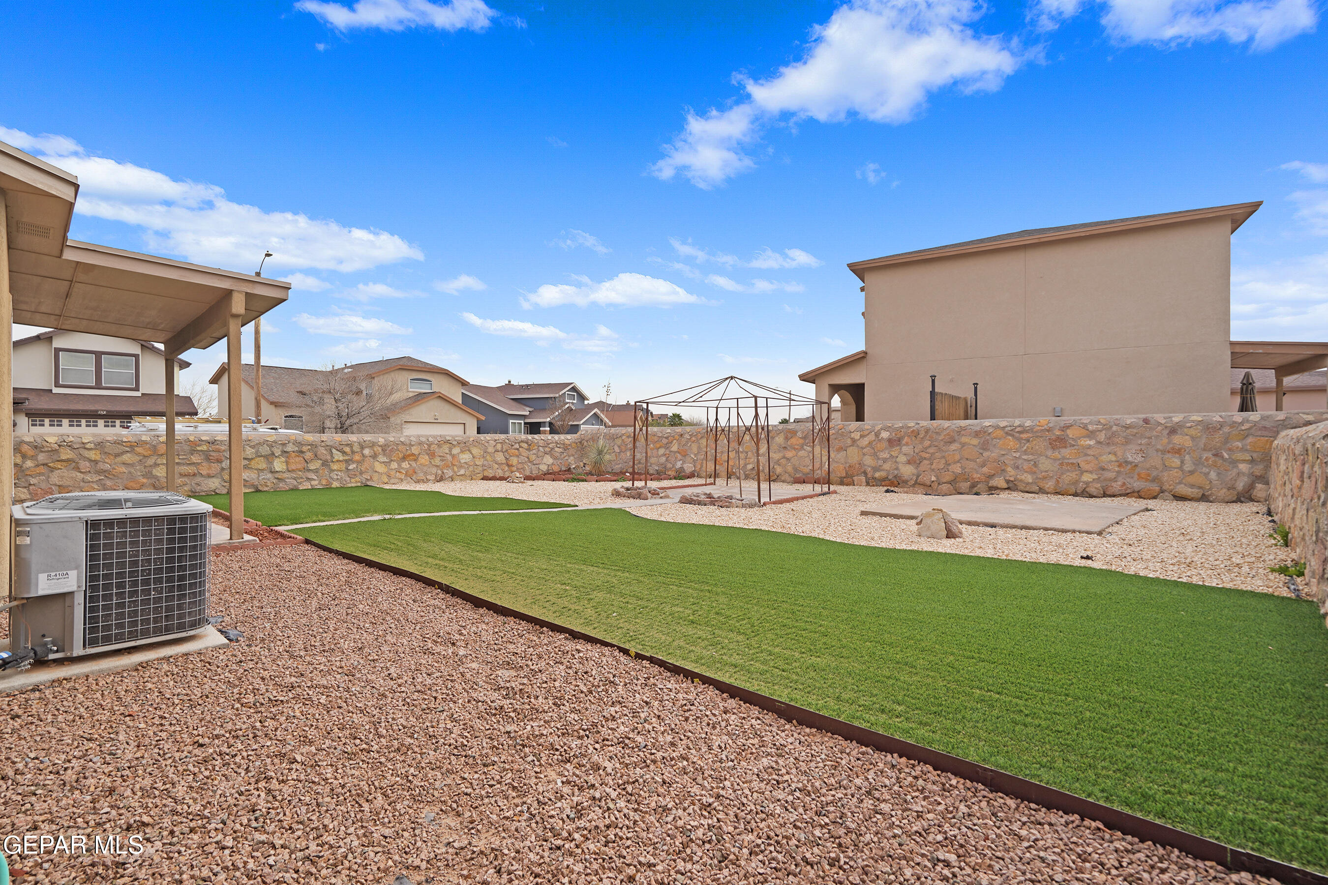 7040 JERICHO TREE Drive