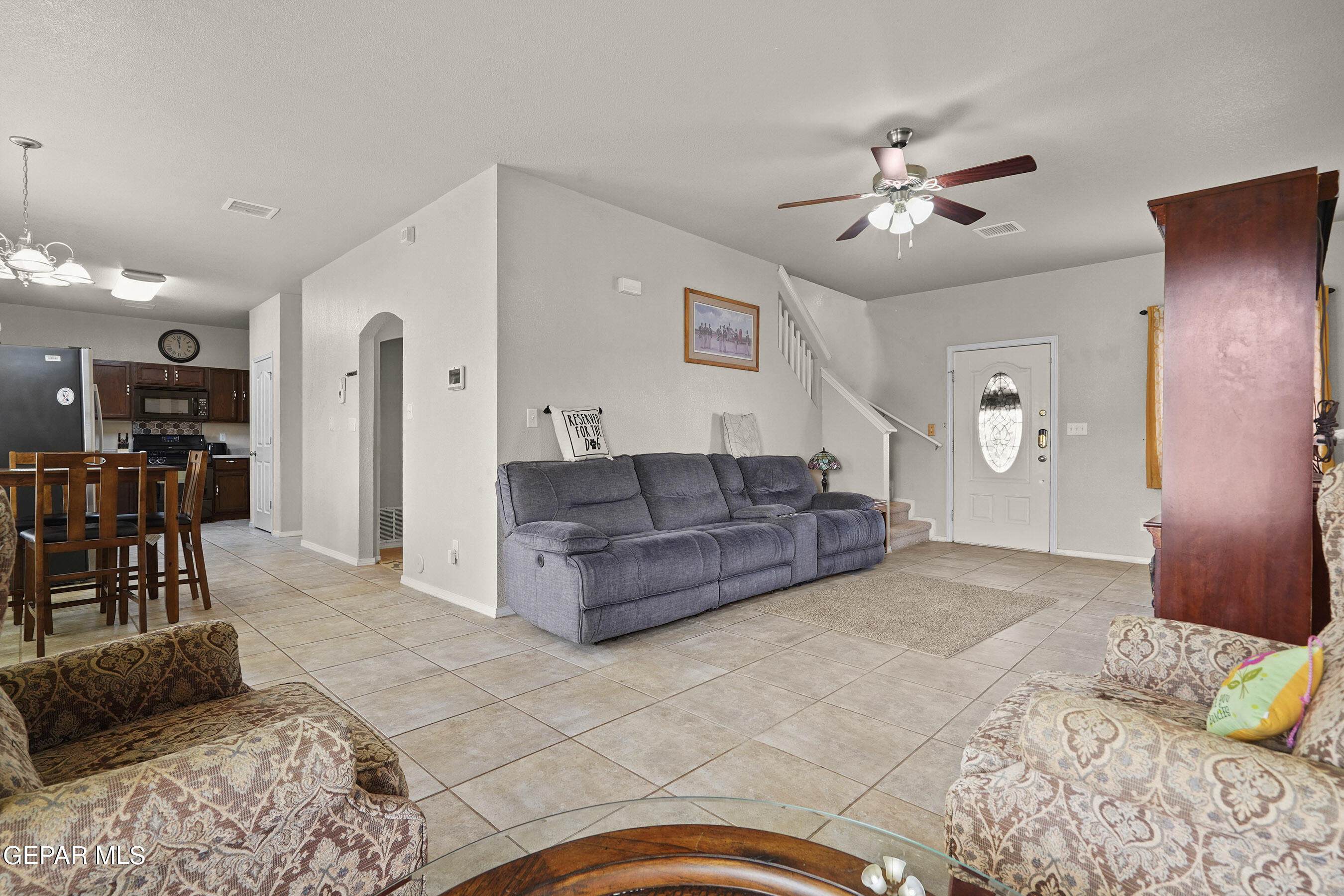 7040 JERICHO TREE Drive