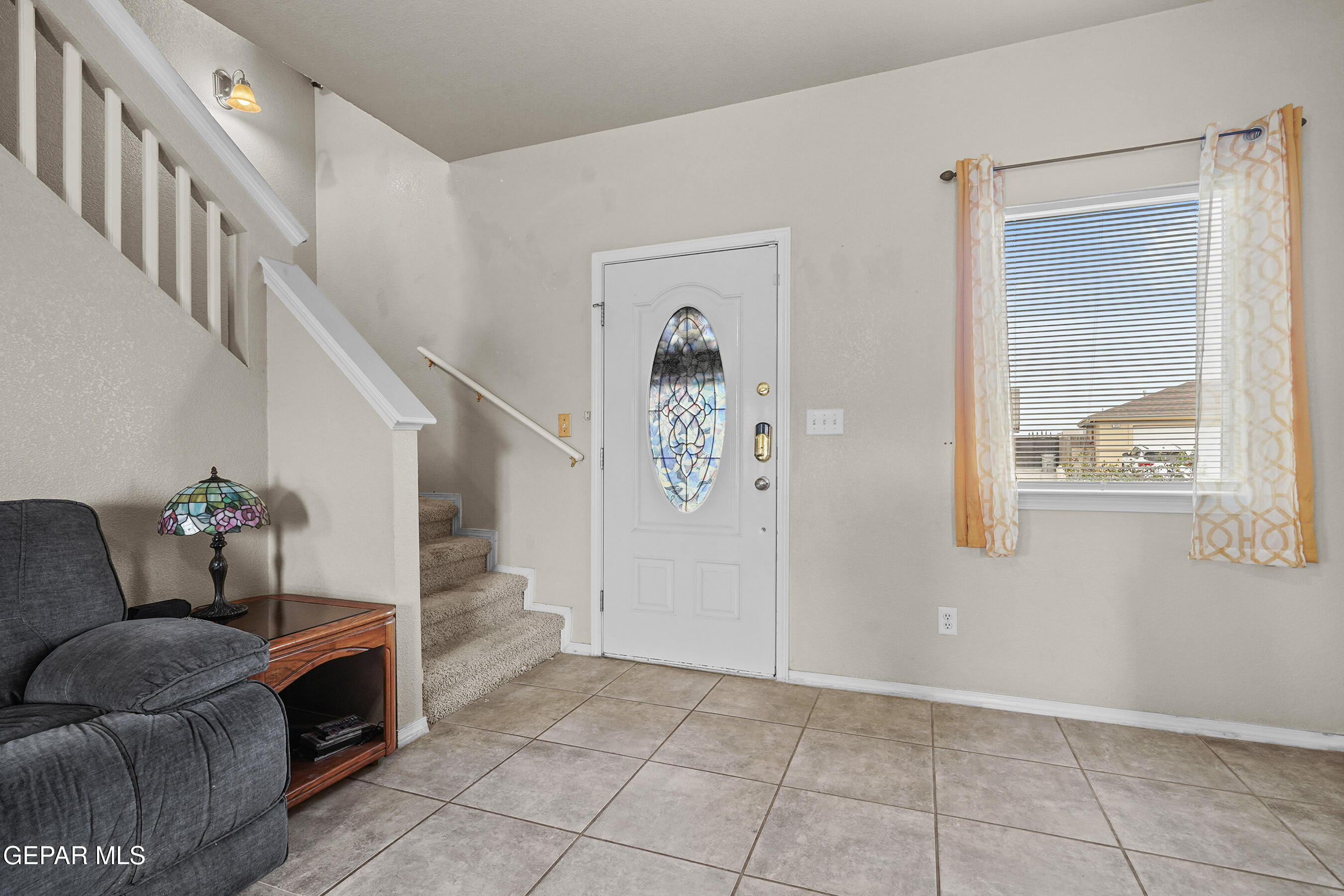 7040 JERICHO TREE Drive