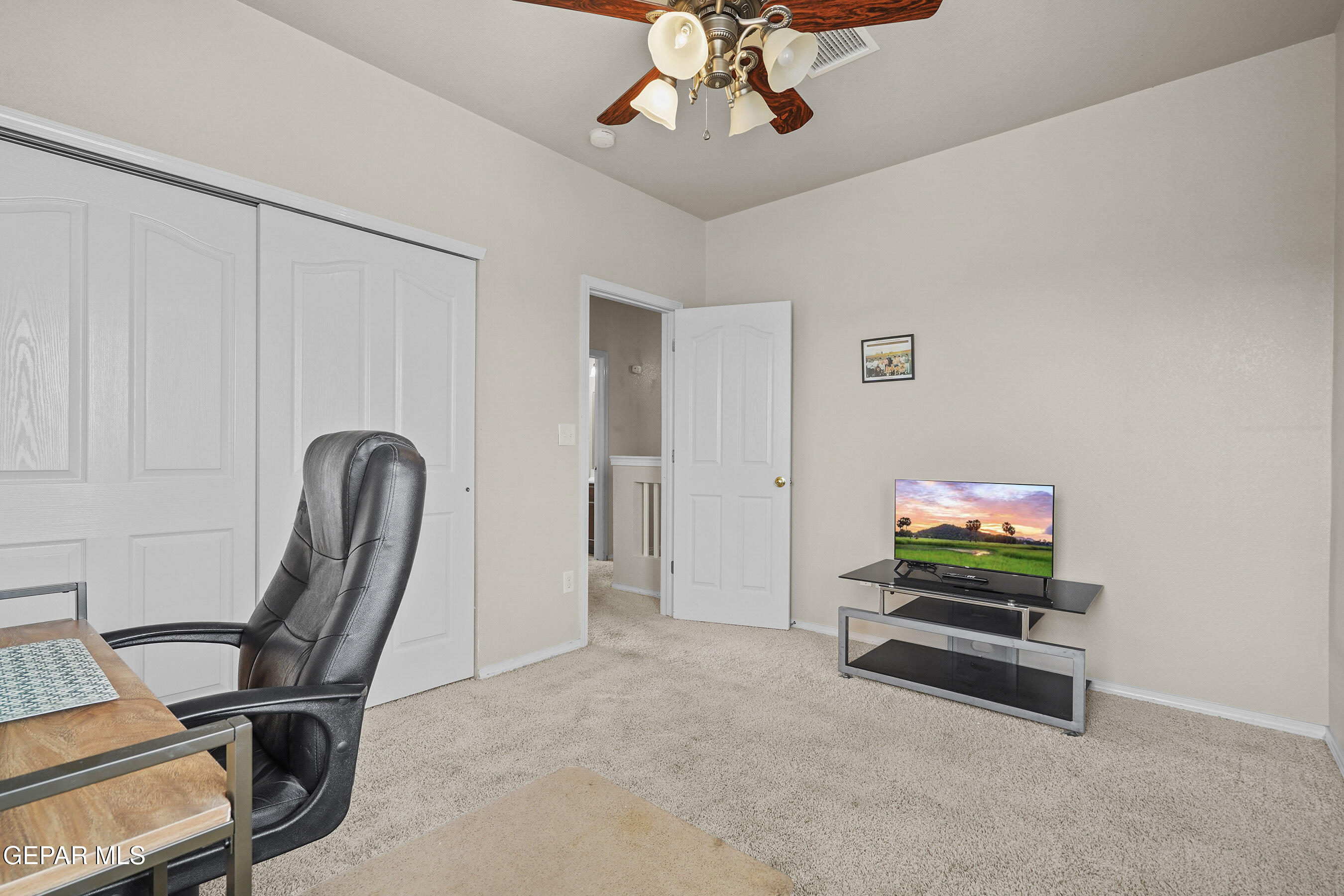 7040 JERICHO TREE Drive