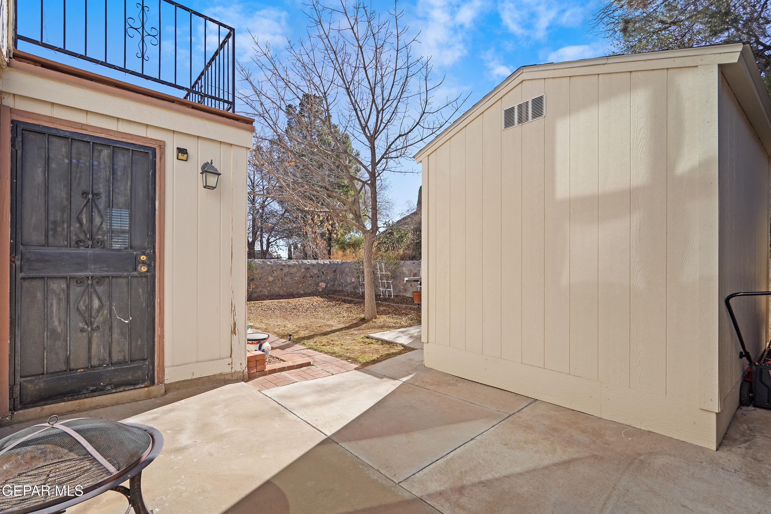 3224 MOUNTAIN RIDGE Drive