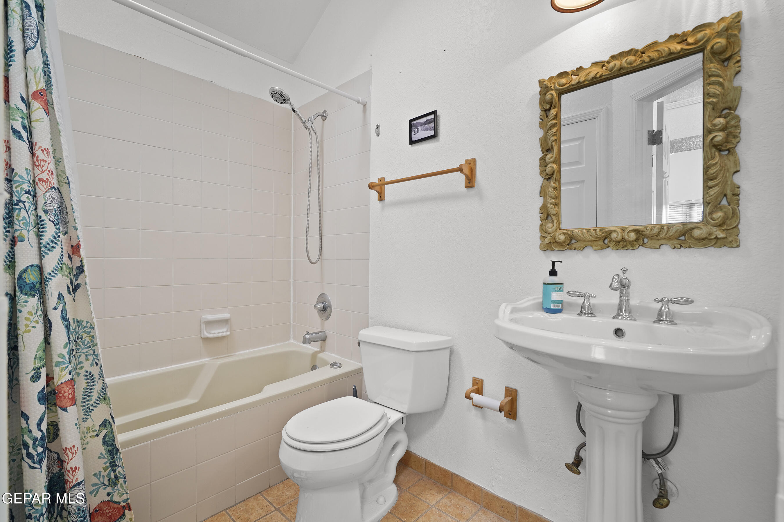 3224 MOUNTAIN RIDGE Drive