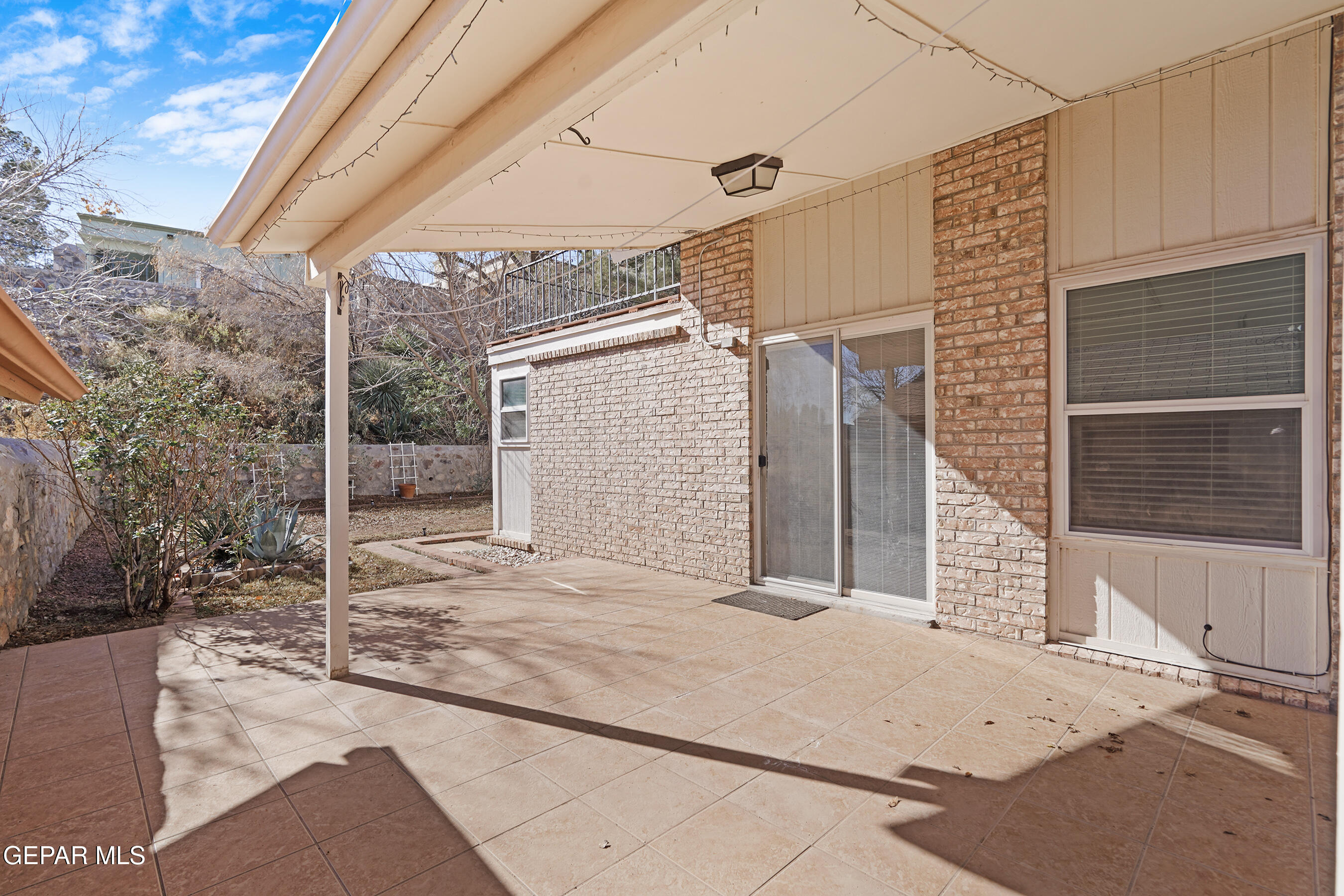 3224 MOUNTAIN RIDGE Drive