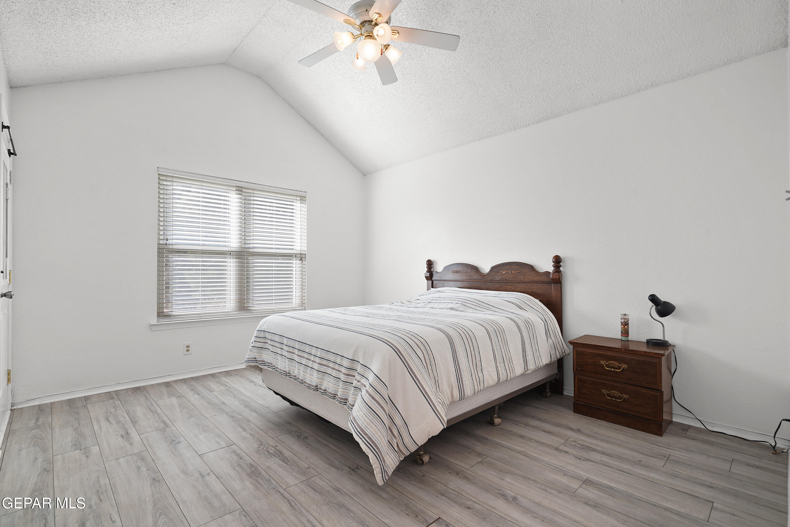 3224 MOUNTAIN RIDGE Drive