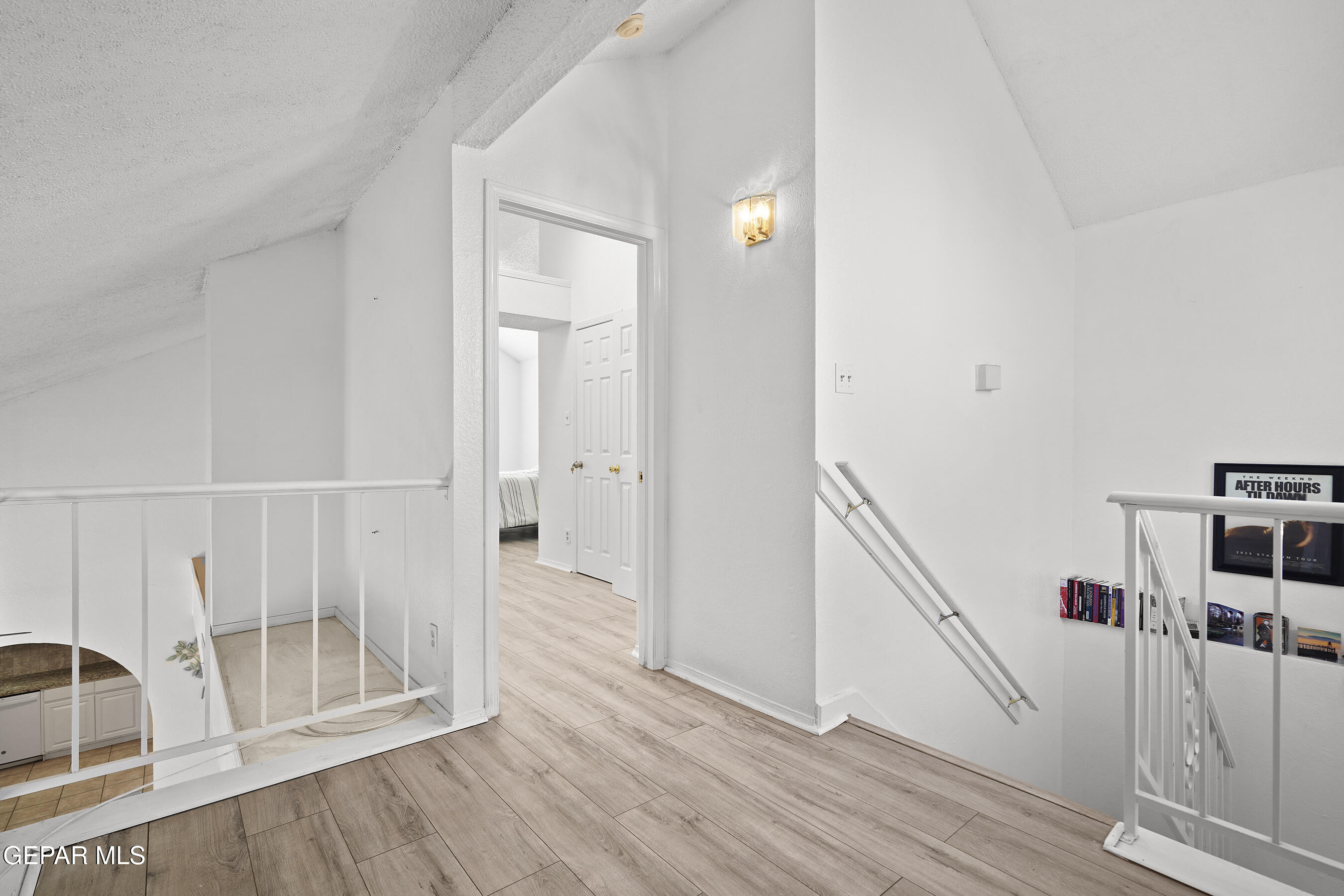 3224 MOUNTAIN RIDGE Drive