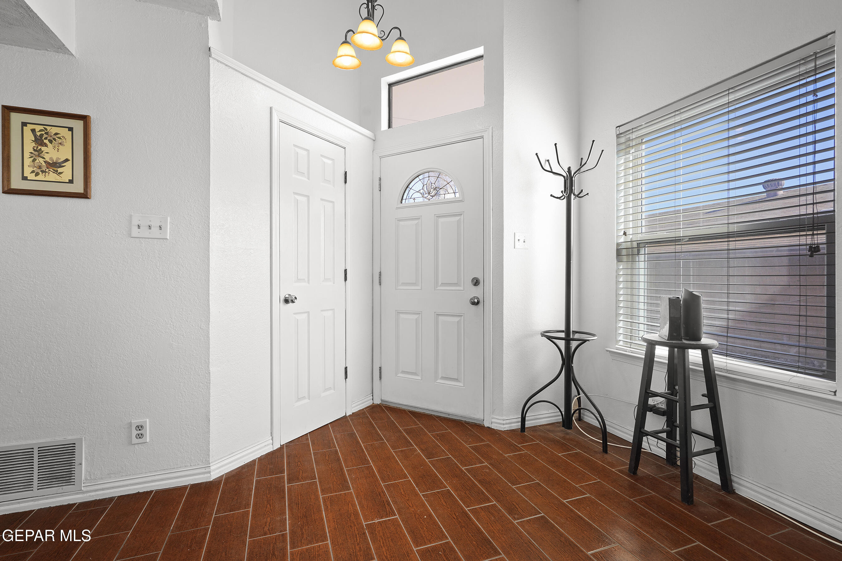 3224 MOUNTAIN RIDGE Drive