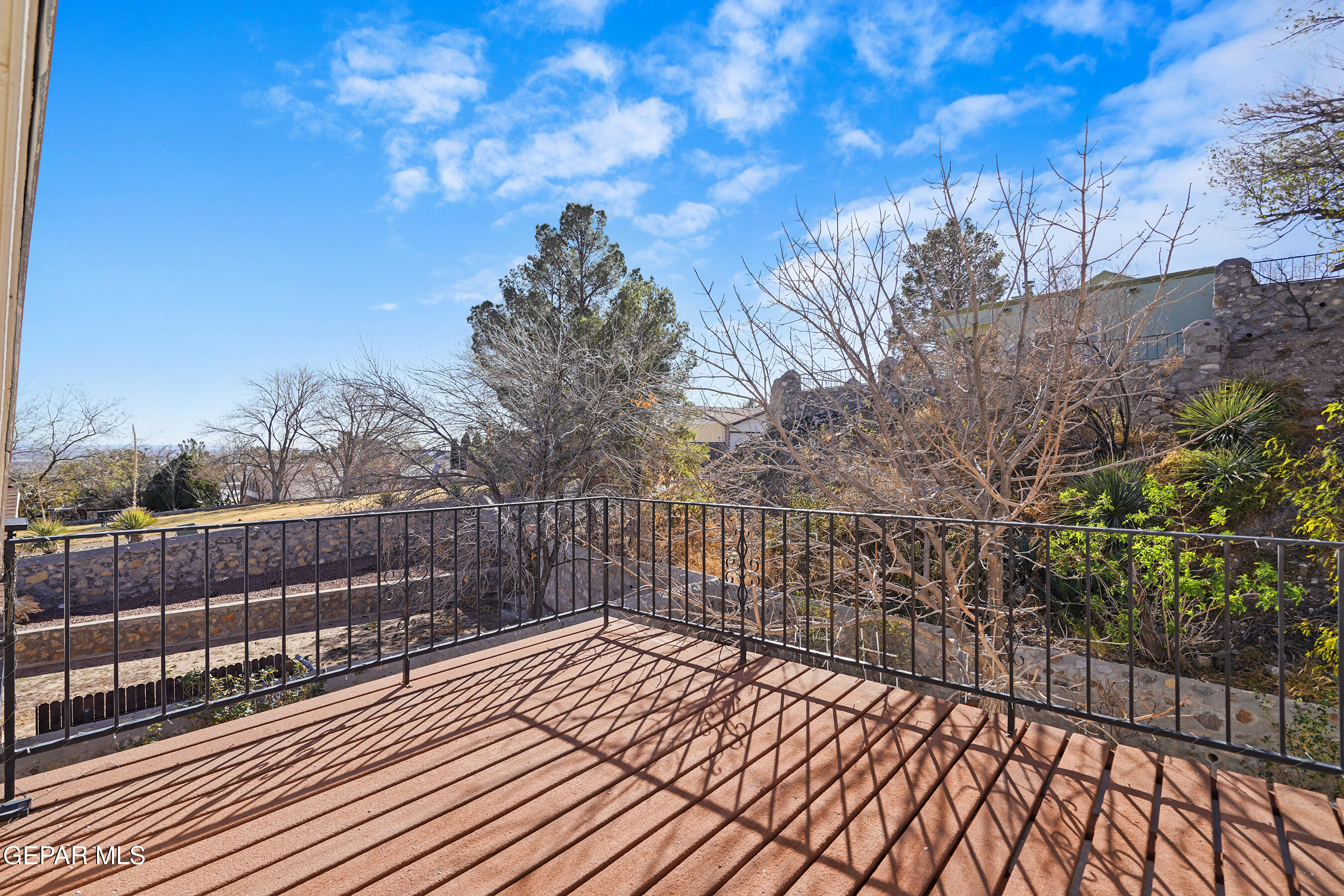 3224 MOUNTAIN RIDGE Drive