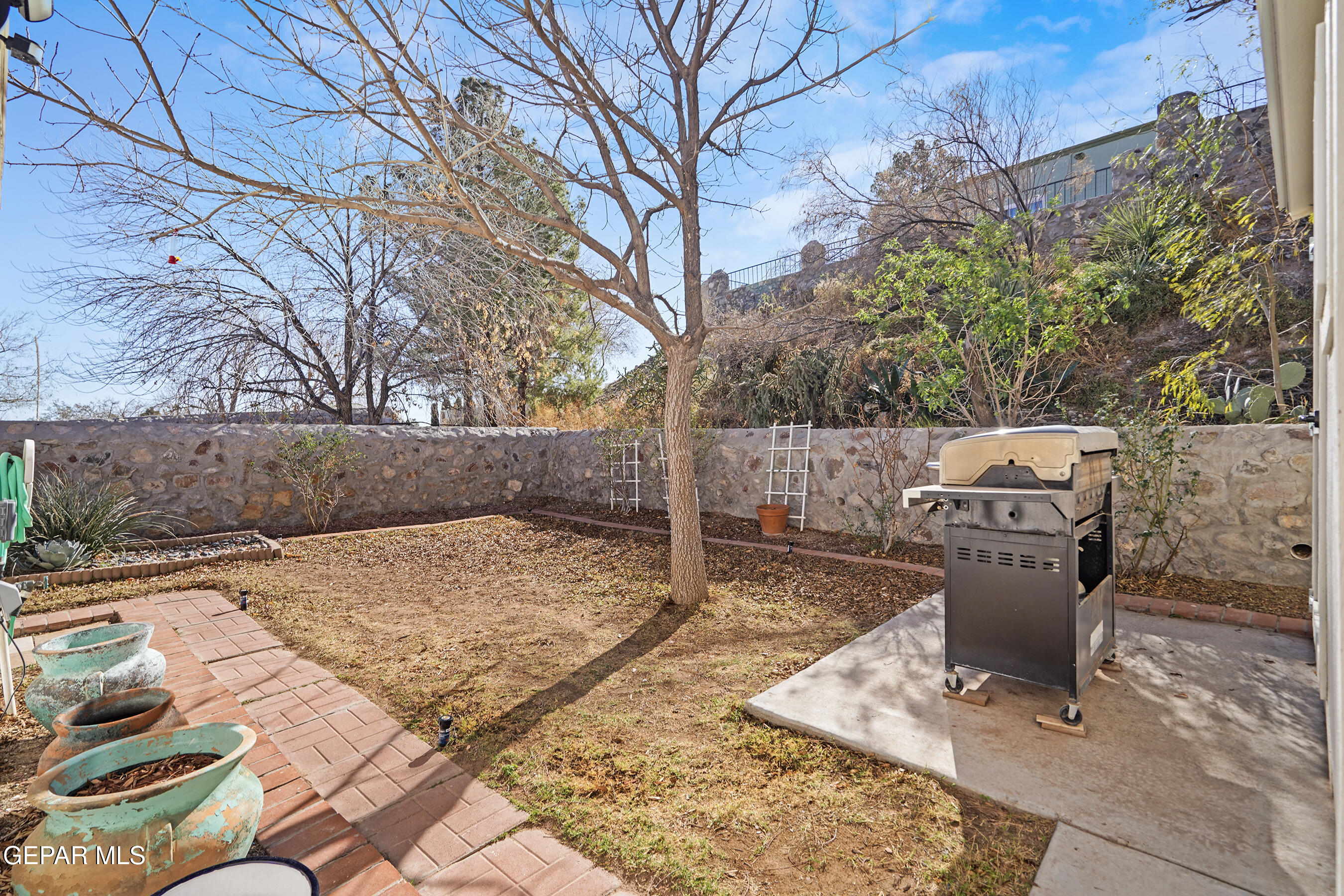 3224 MOUNTAIN RIDGE Drive