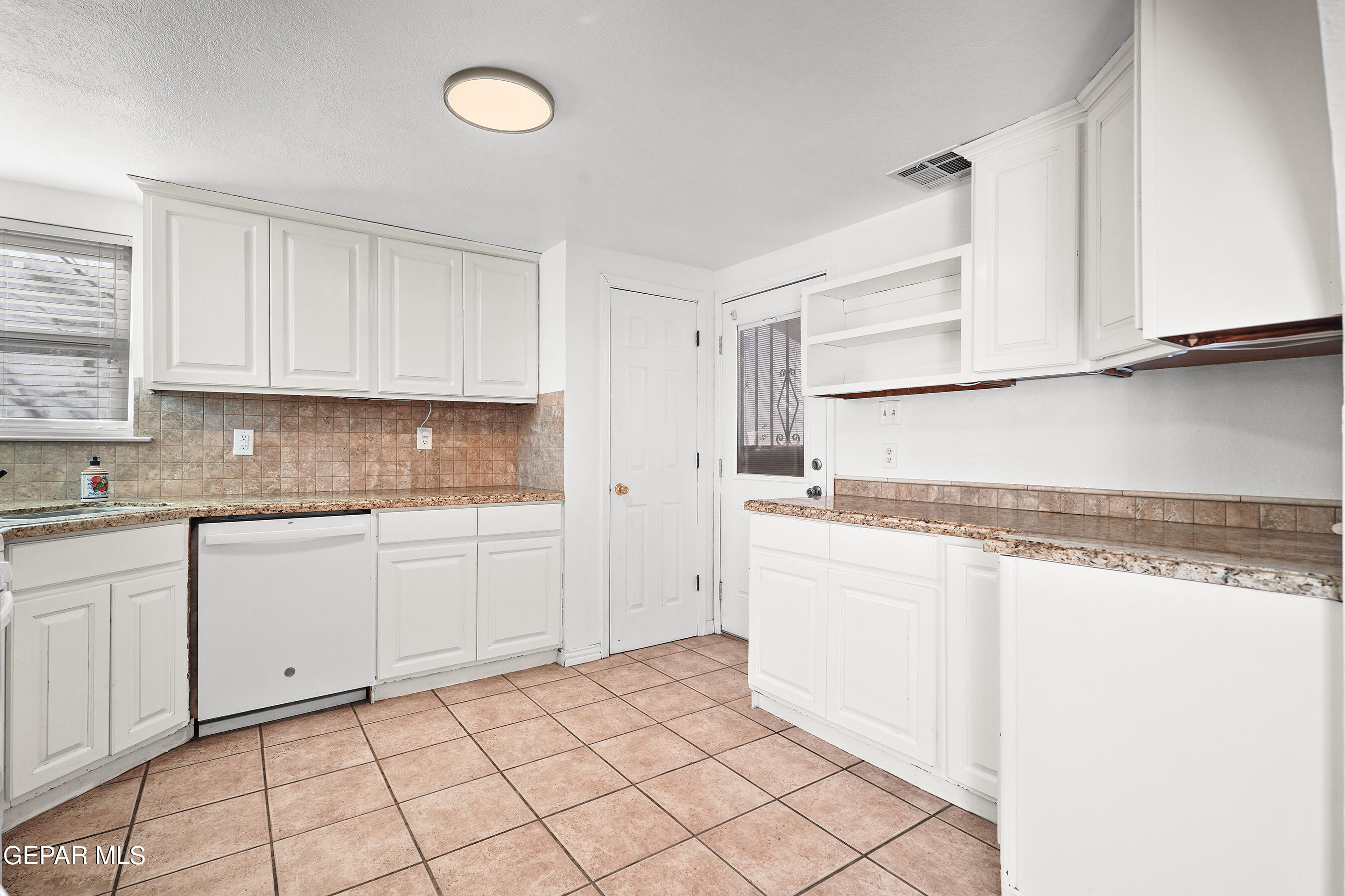3224 MOUNTAIN RIDGE Drive