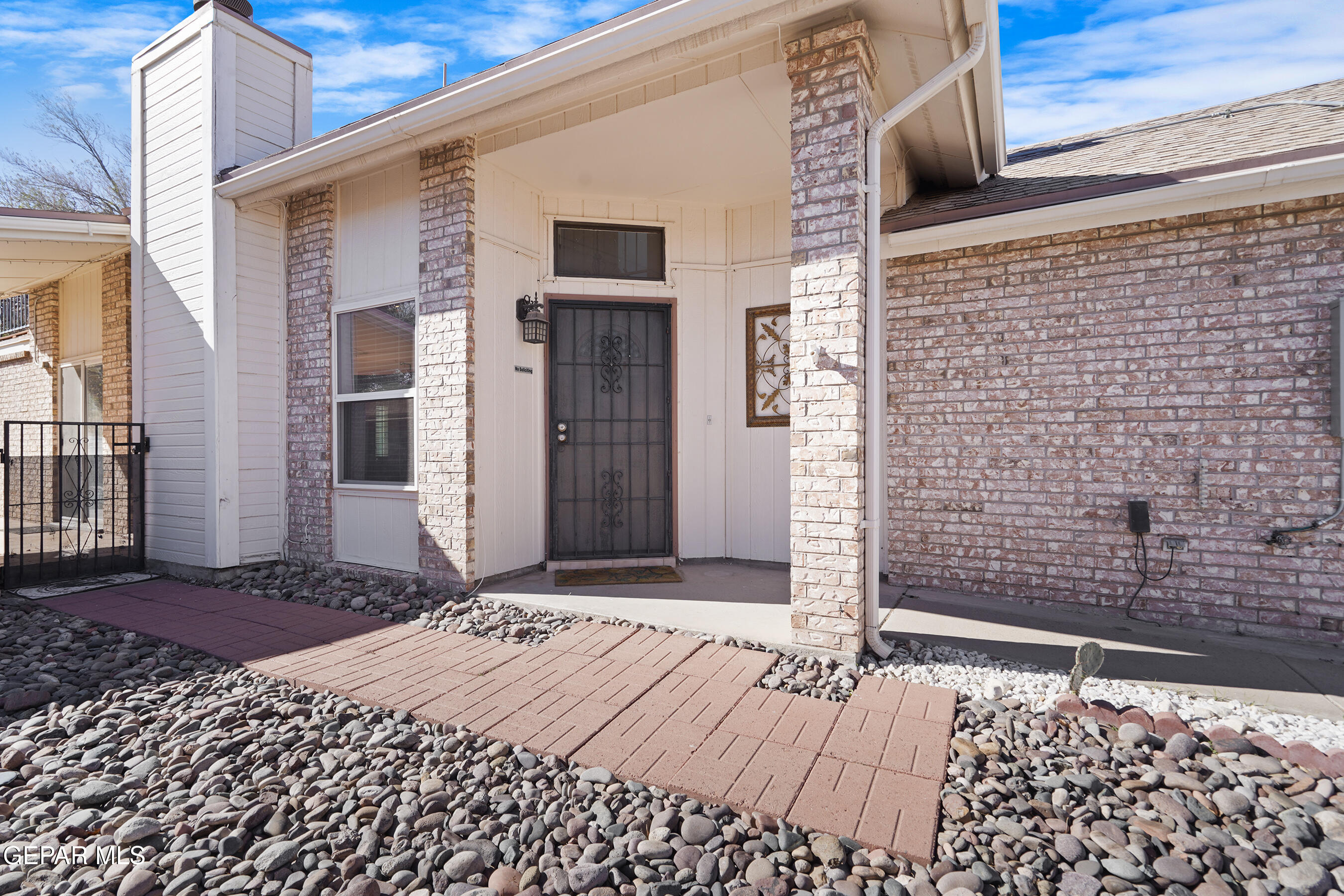 3224 MOUNTAIN RIDGE Drive