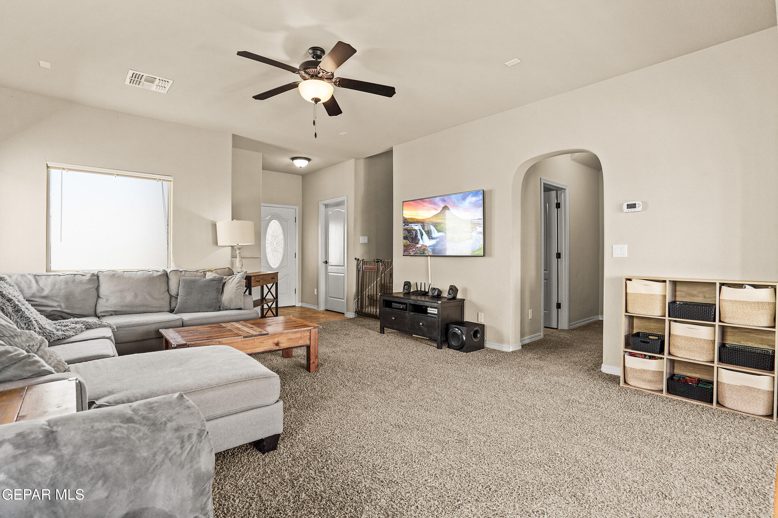 7540 WOLF CREEK Drive