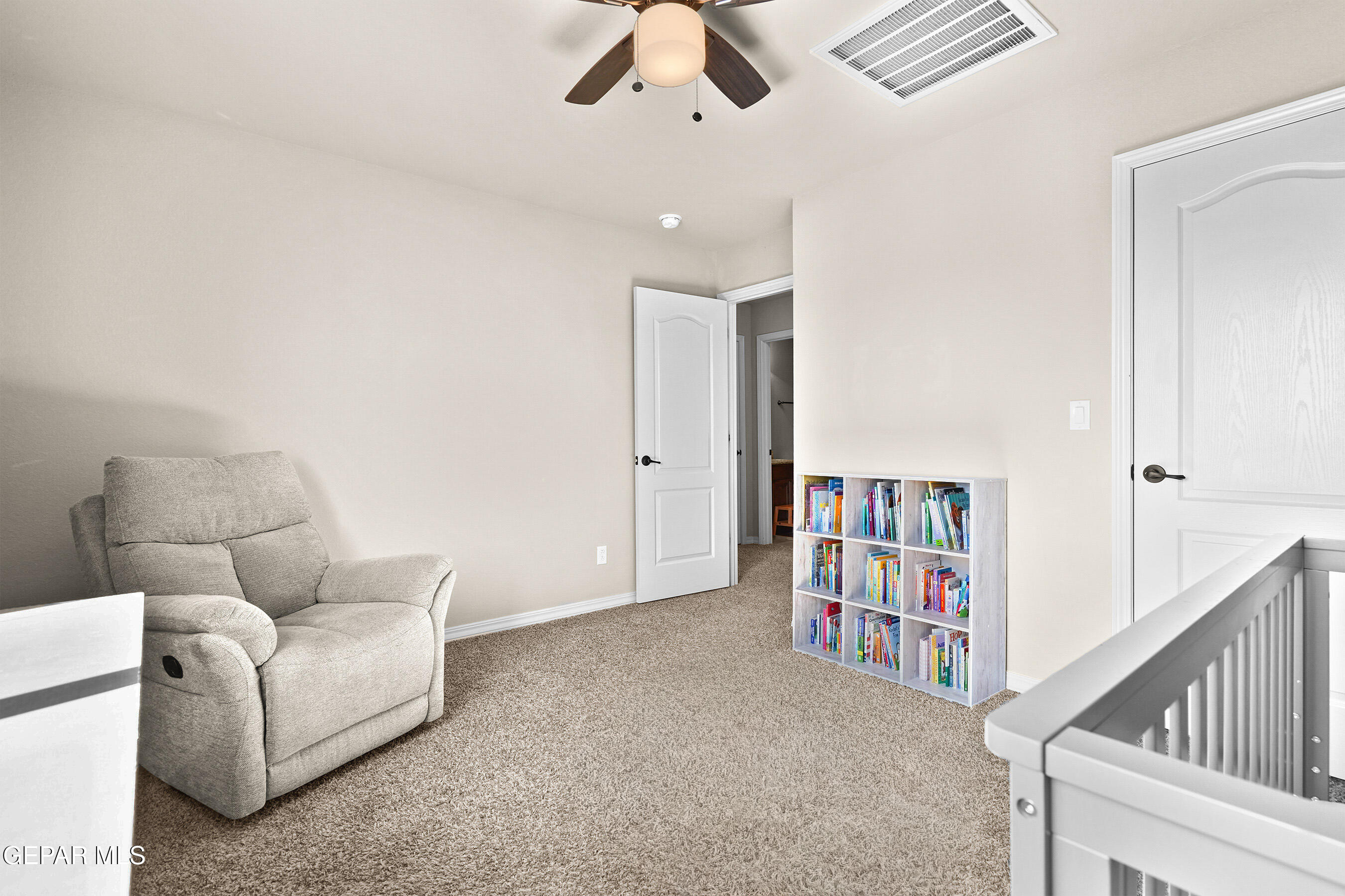 7540 WOLF CREEK Drive