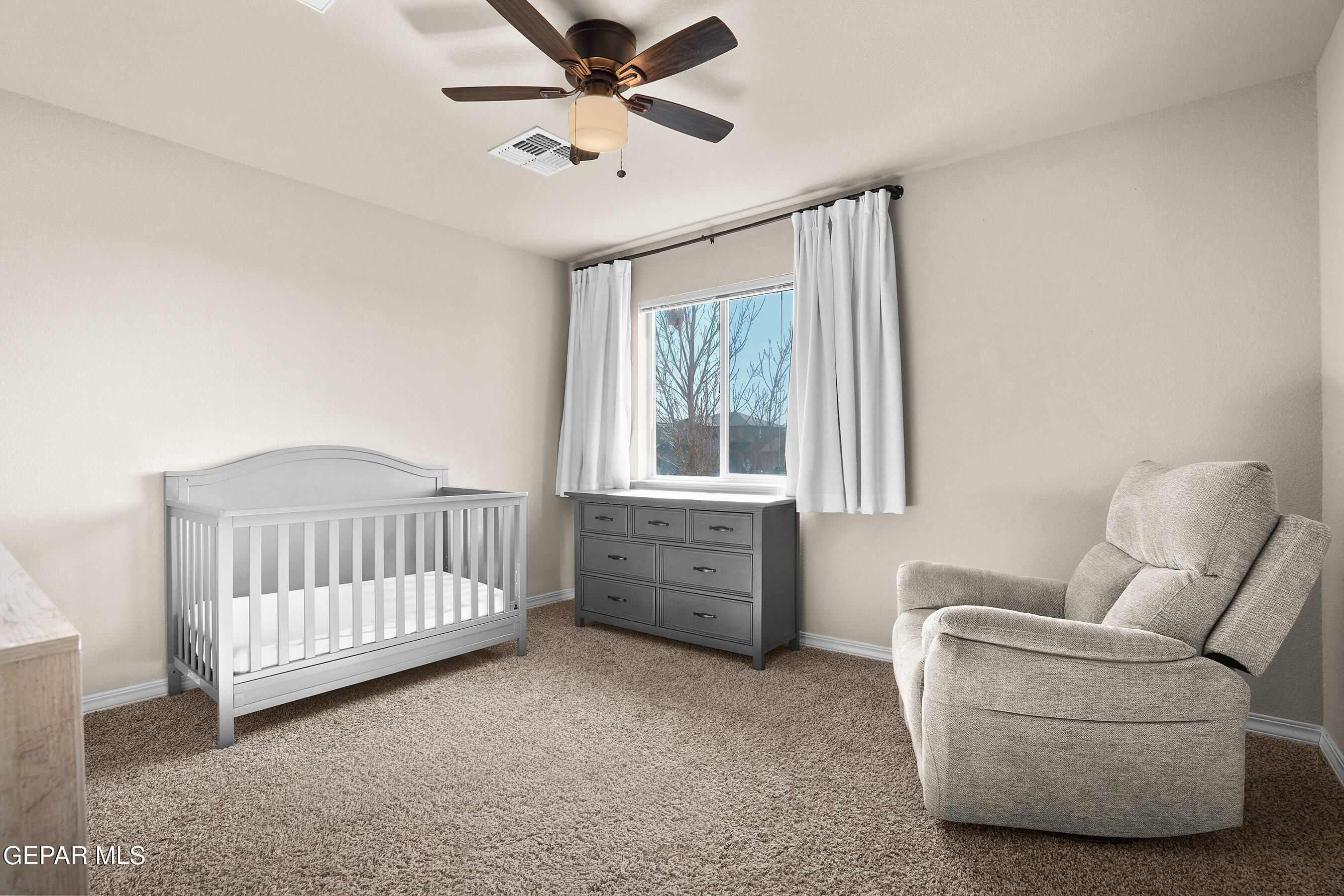 7540 WOLF CREEK Drive