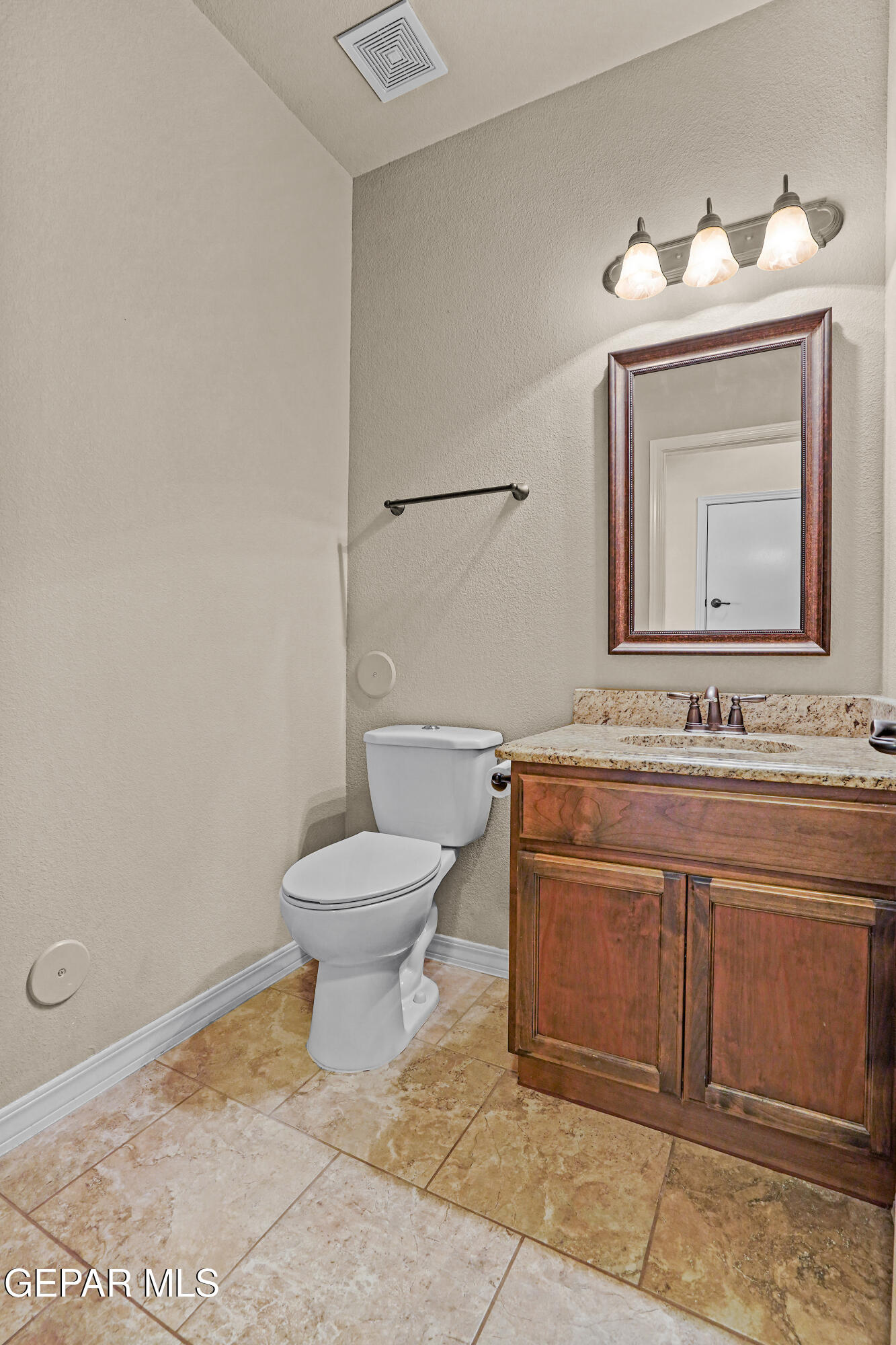 7540 WOLF CREEK Drive