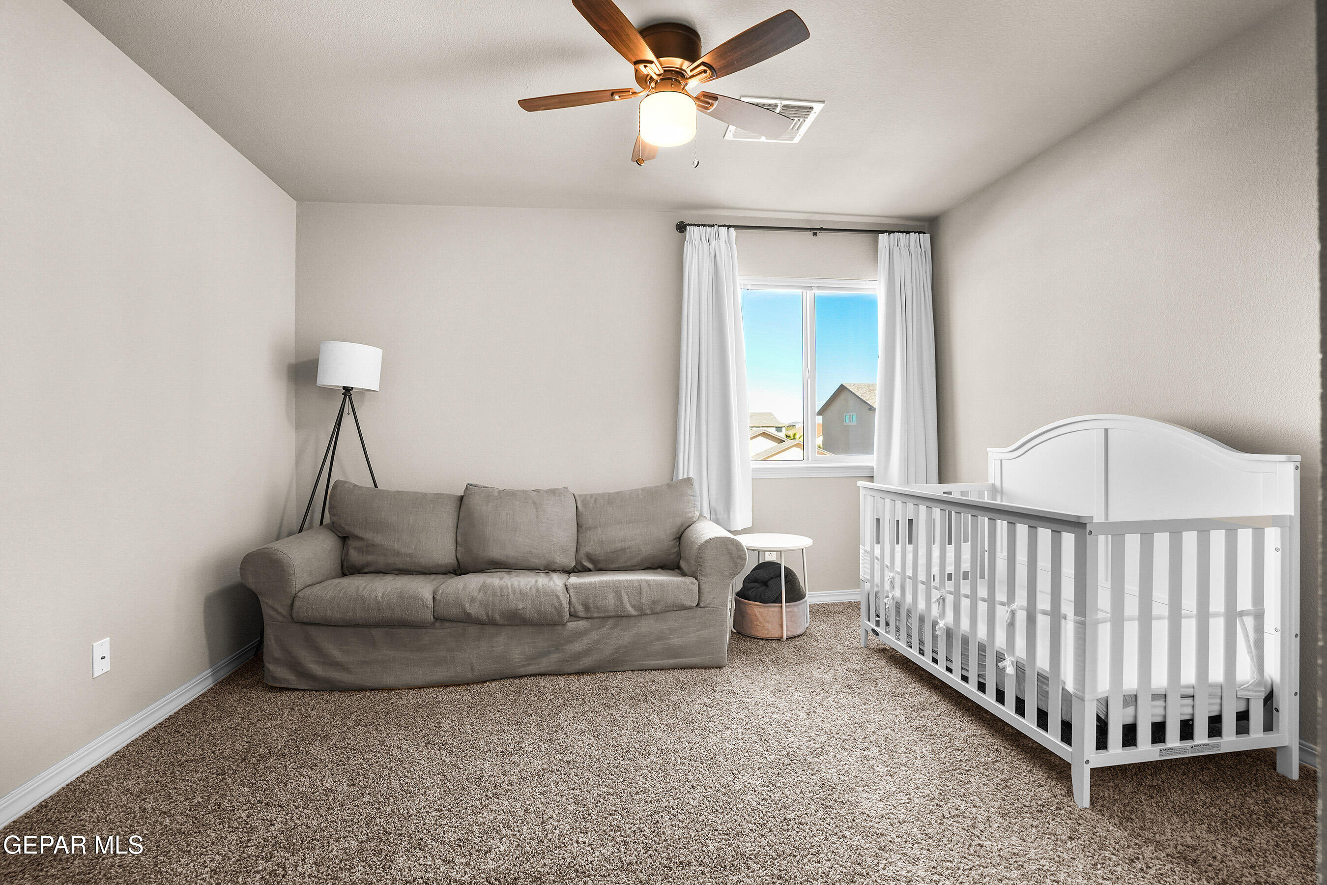 7540 WOLF CREEK Drive