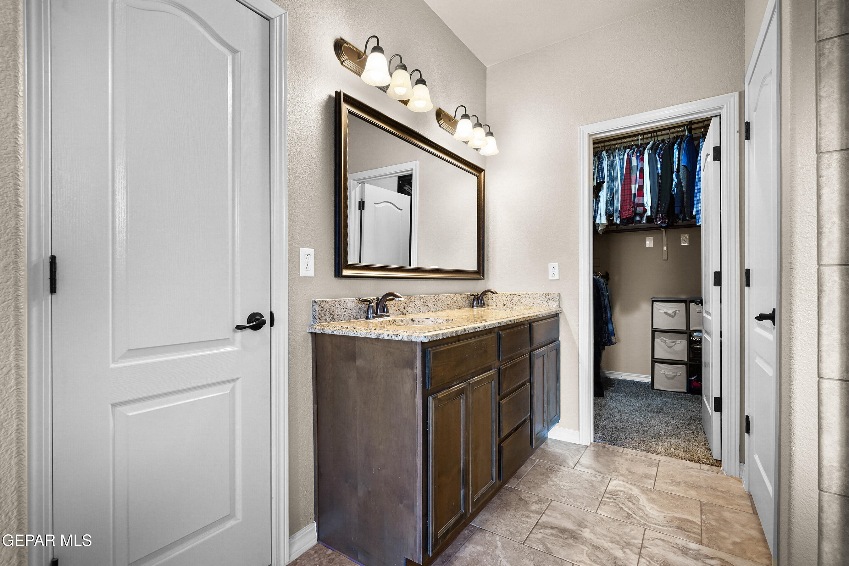 7540 WOLF CREEK Drive