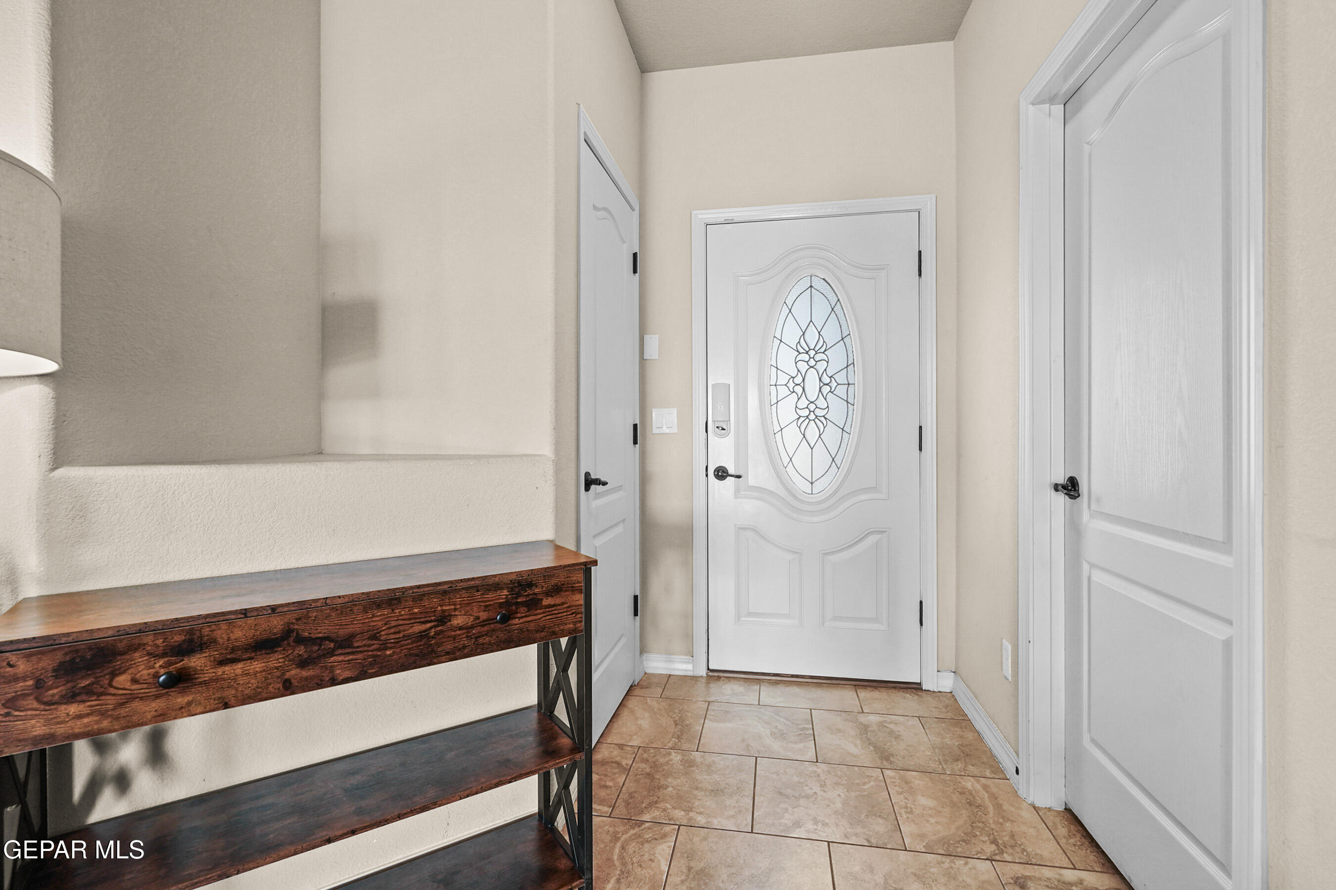 7540 WOLF CREEK Drive