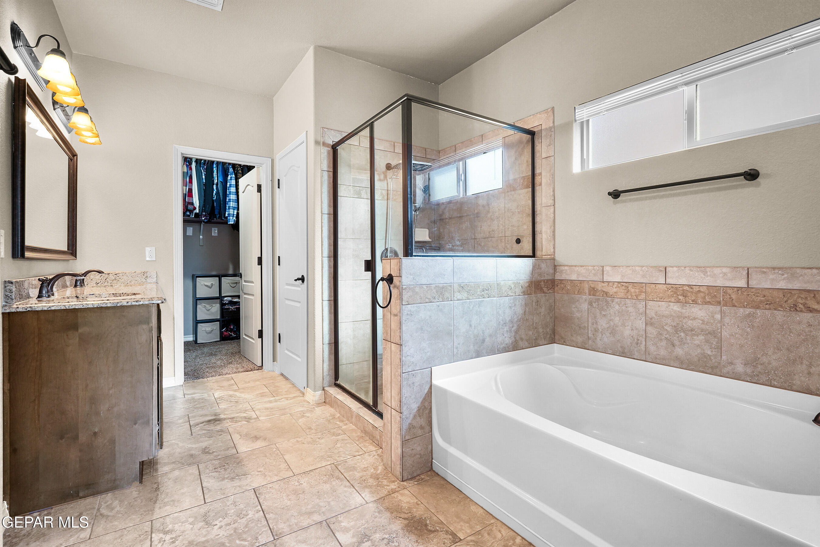 7540 WOLF CREEK Drive