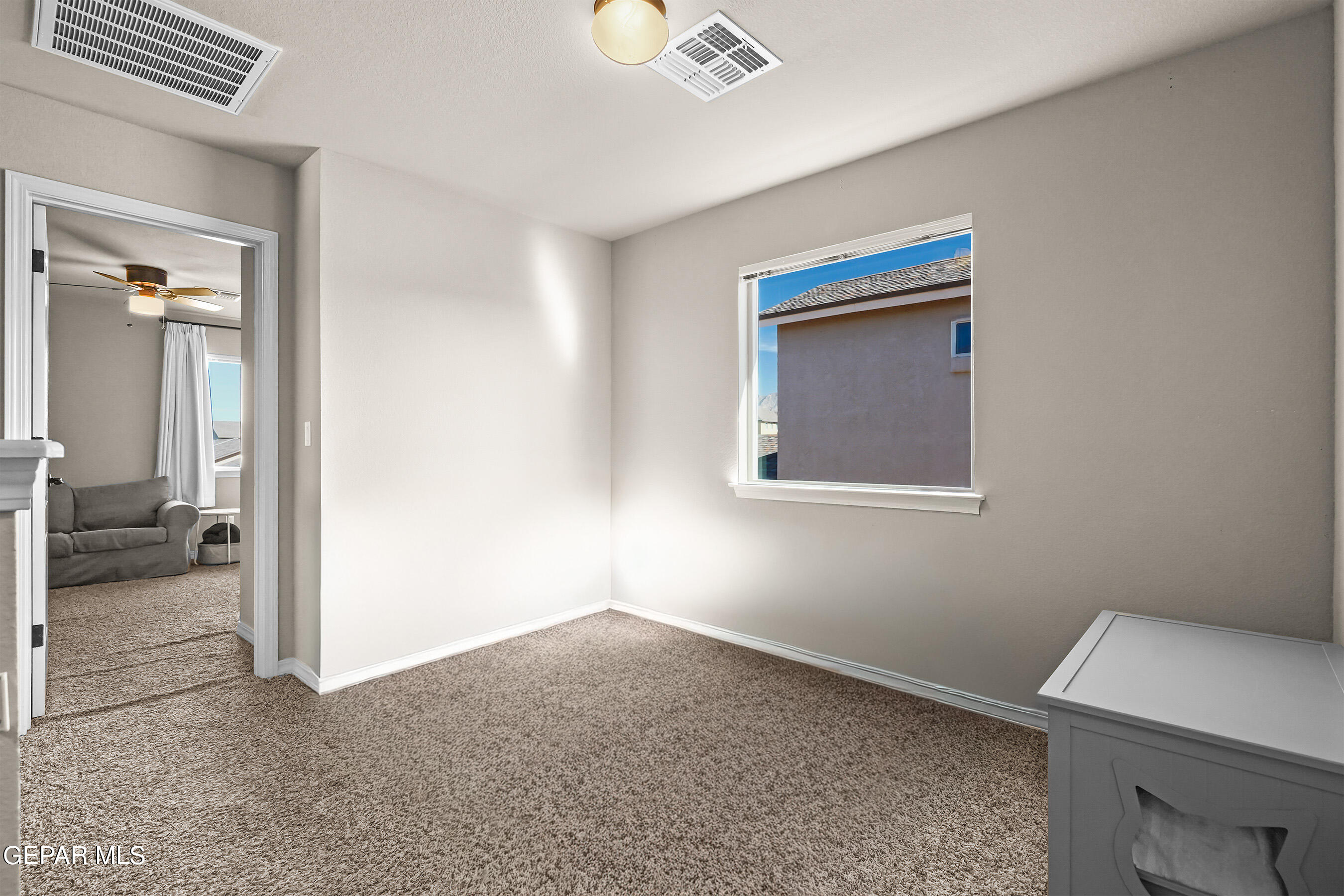 7540 WOLF CREEK Drive