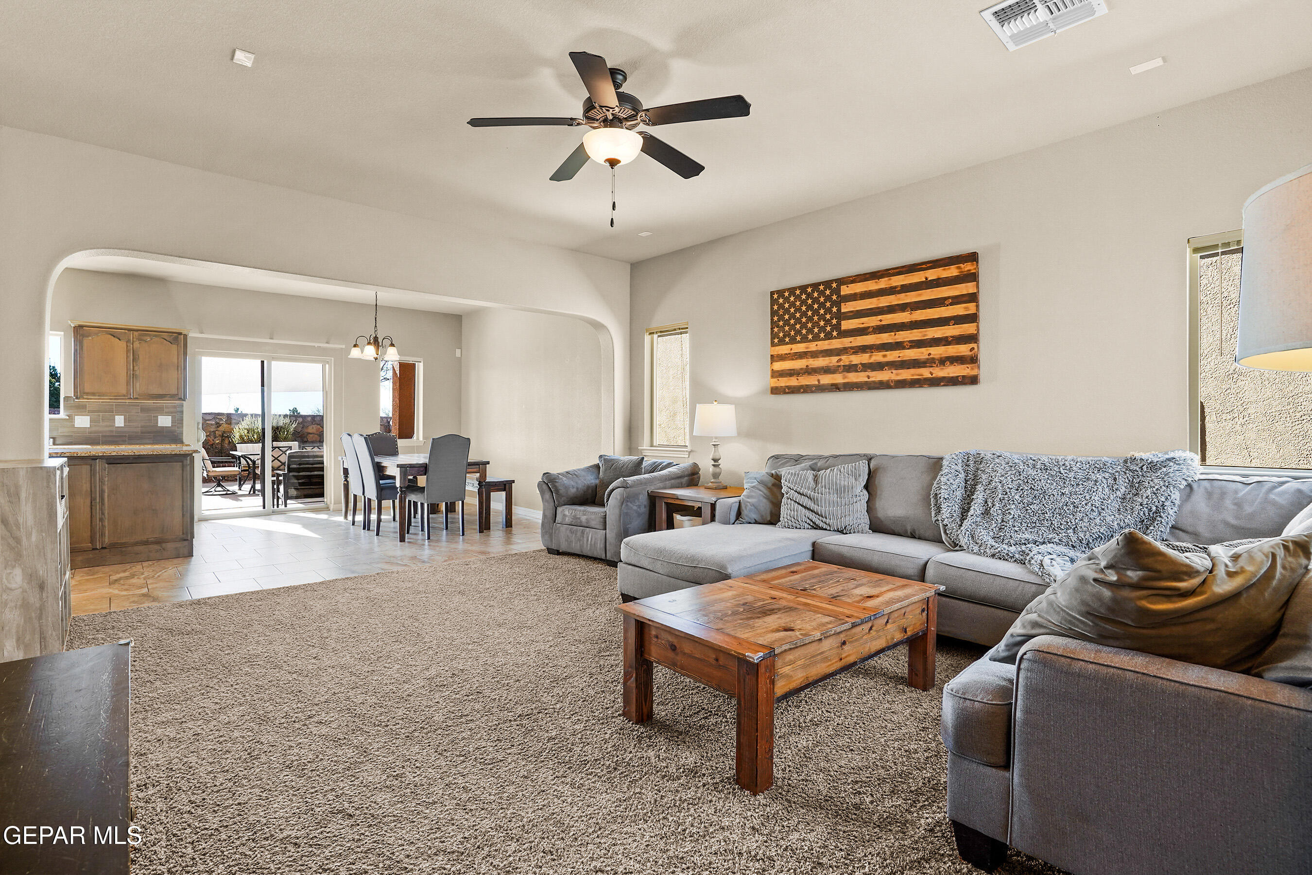 7540 WOLF CREEK Drive