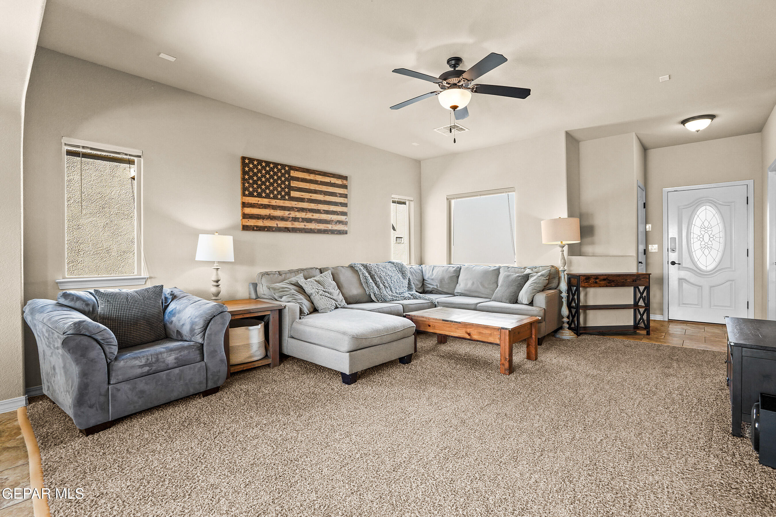 7540 WOLF CREEK Drive