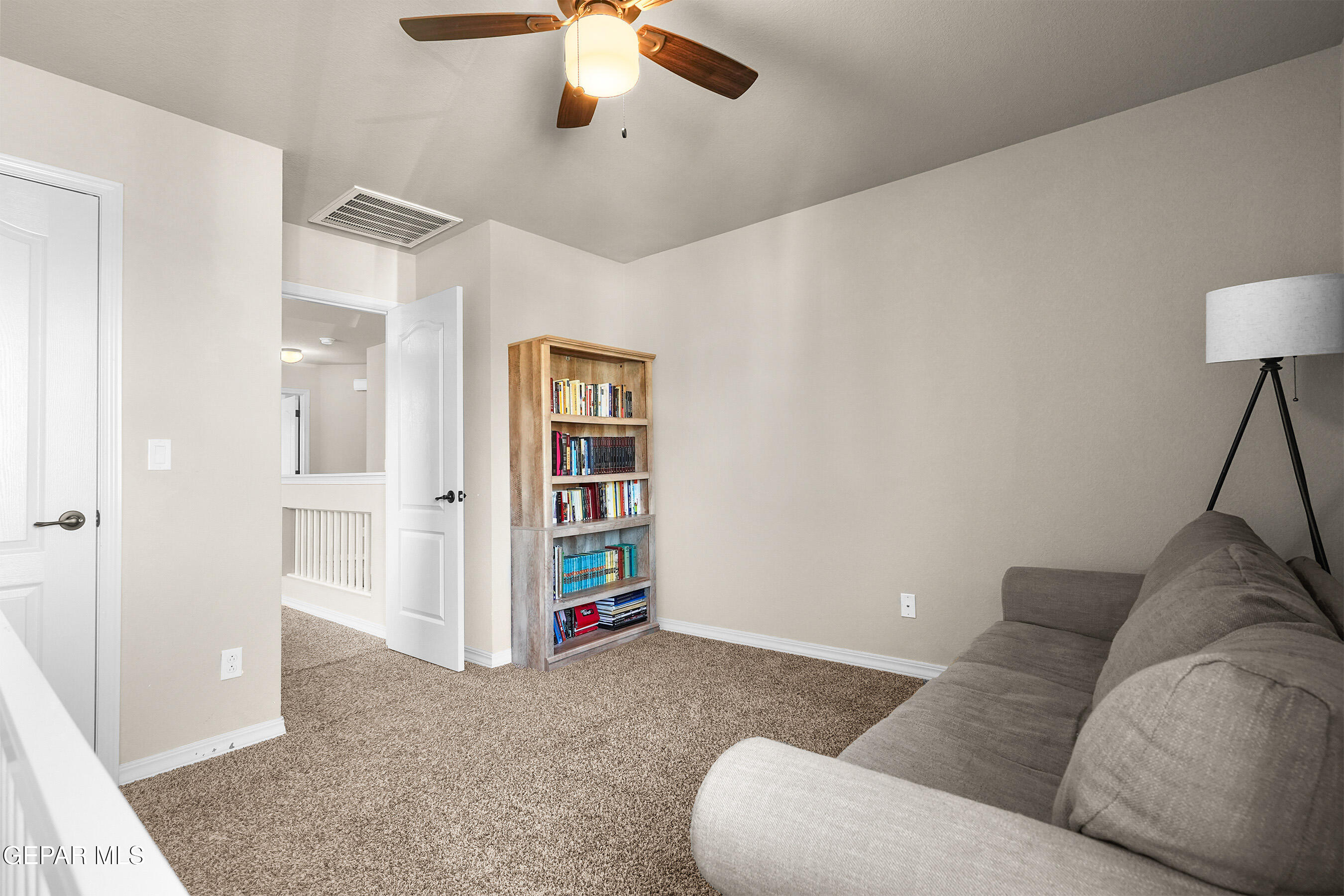 7540 WOLF CREEK Drive