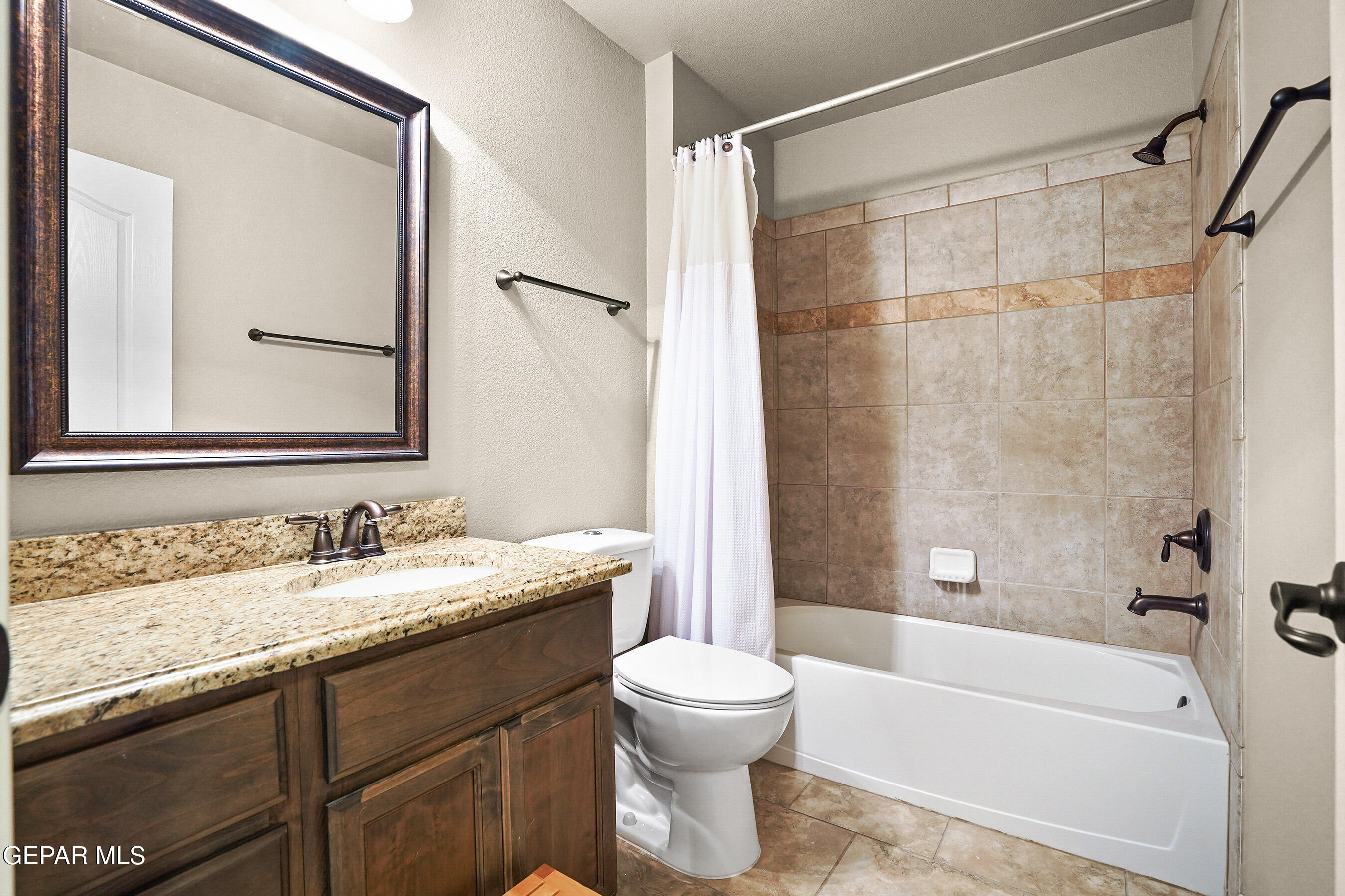 7540 WOLF CREEK Drive