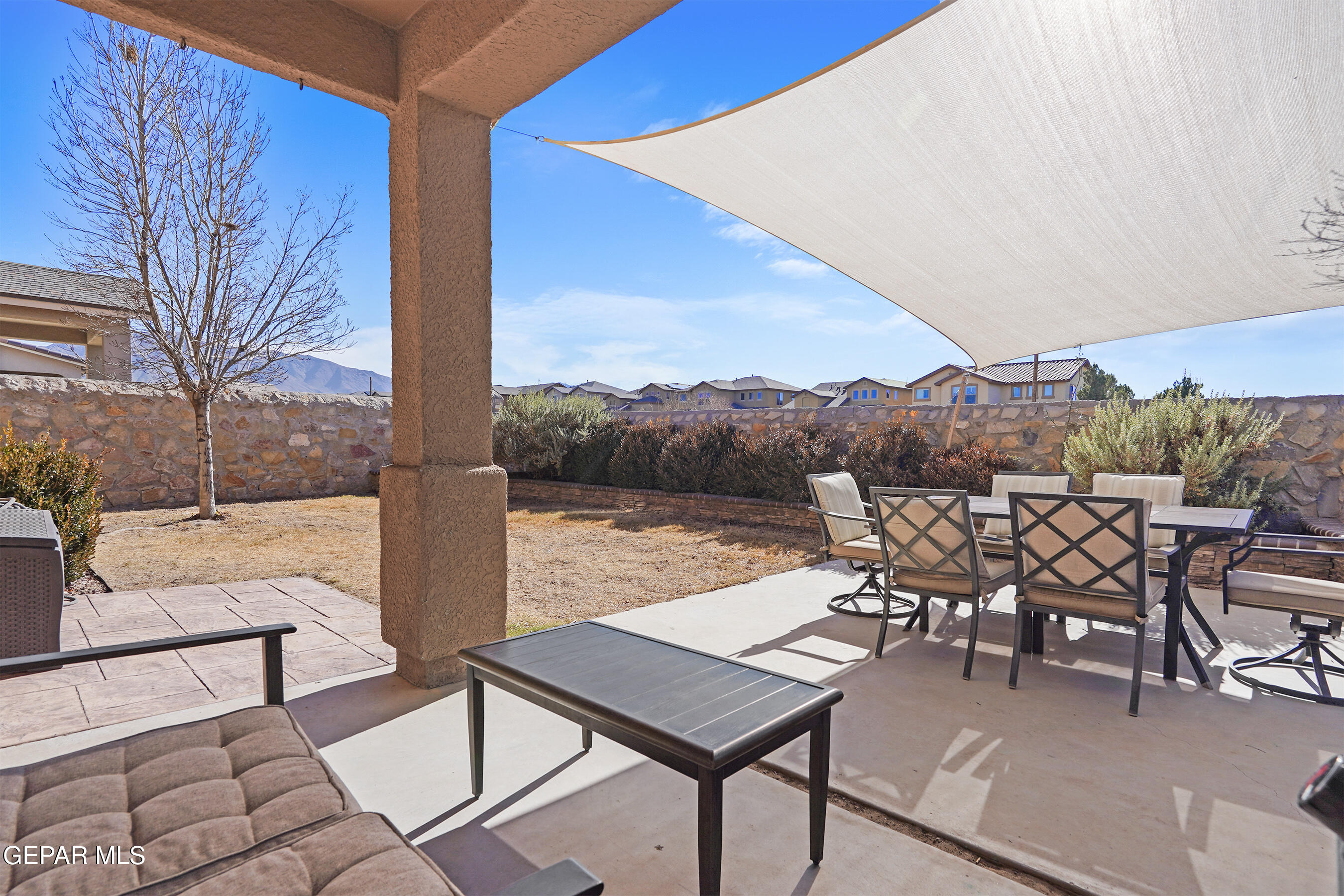 7540 WOLF CREEK Drive