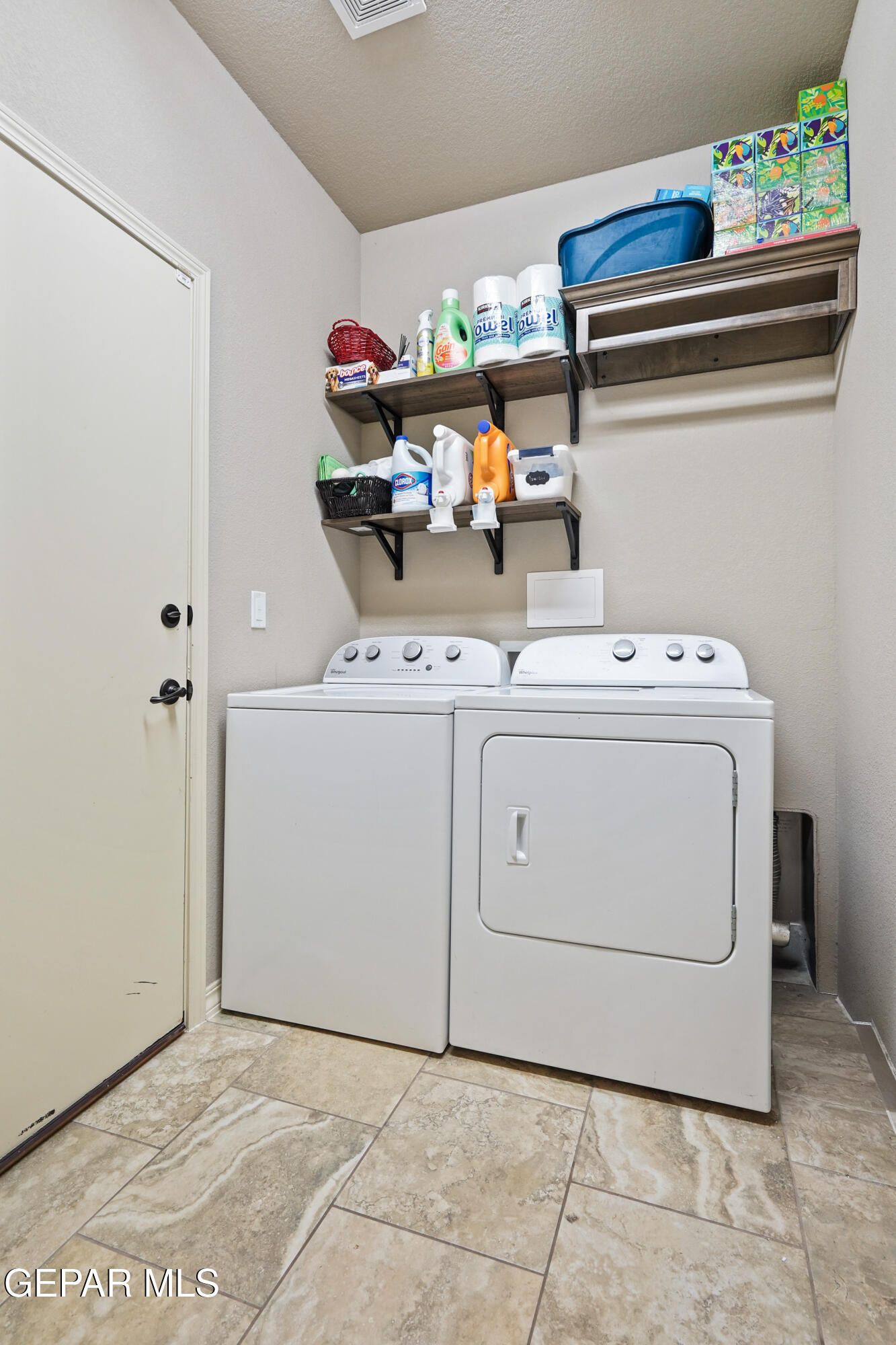 7540 WOLF CREEK Drive