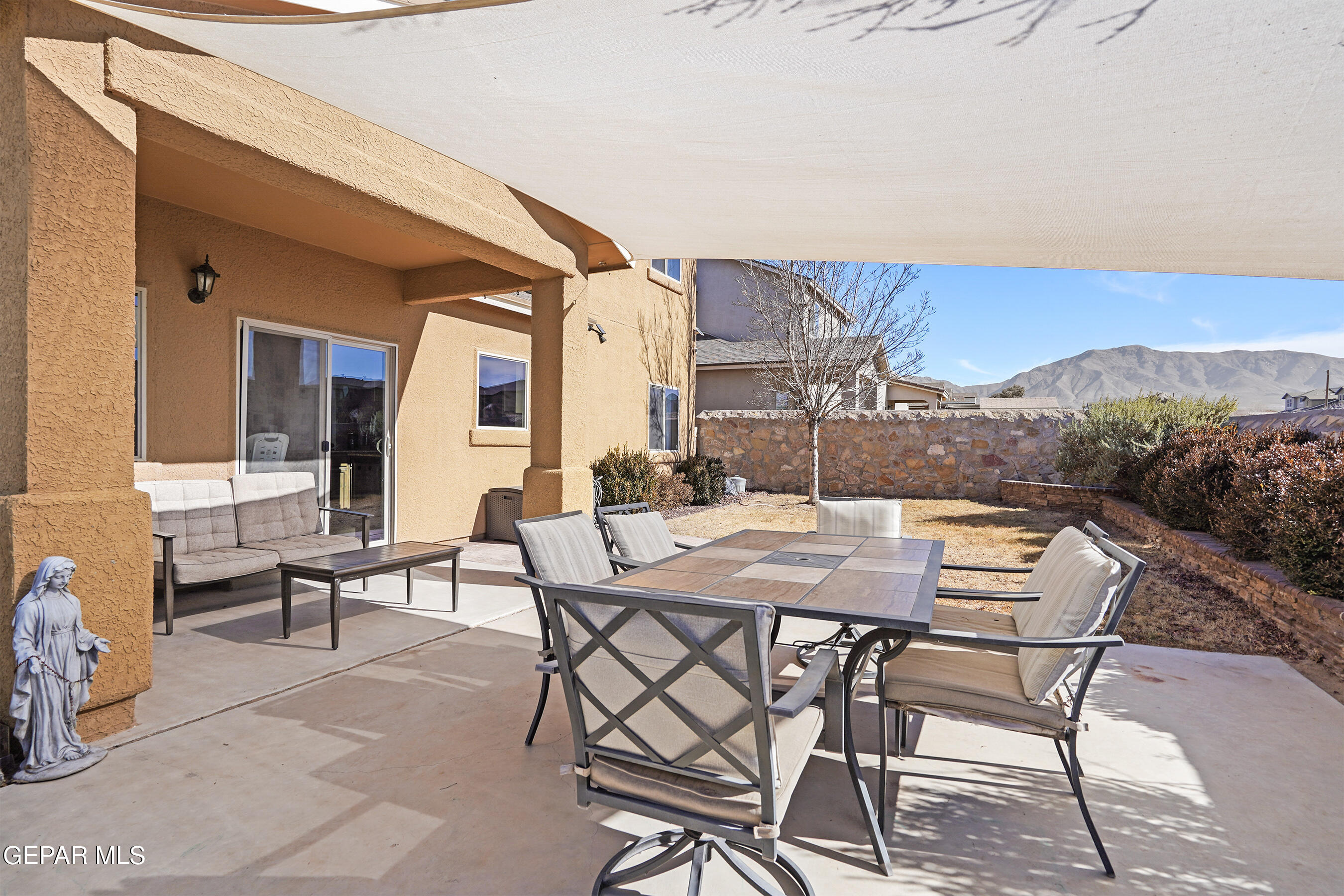 7540 WOLF CREEK Drive