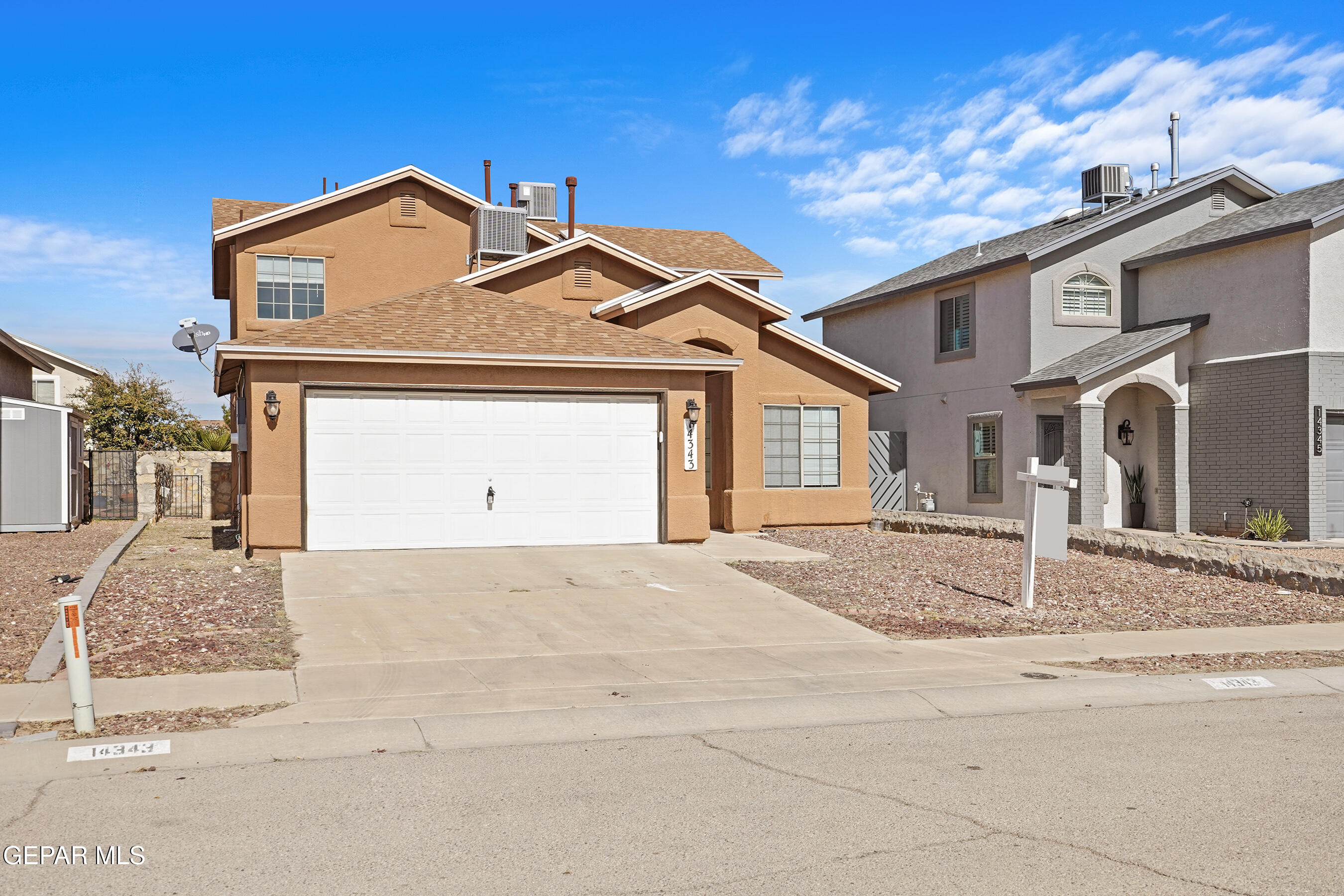 14343 PATRIOT POINT Drive