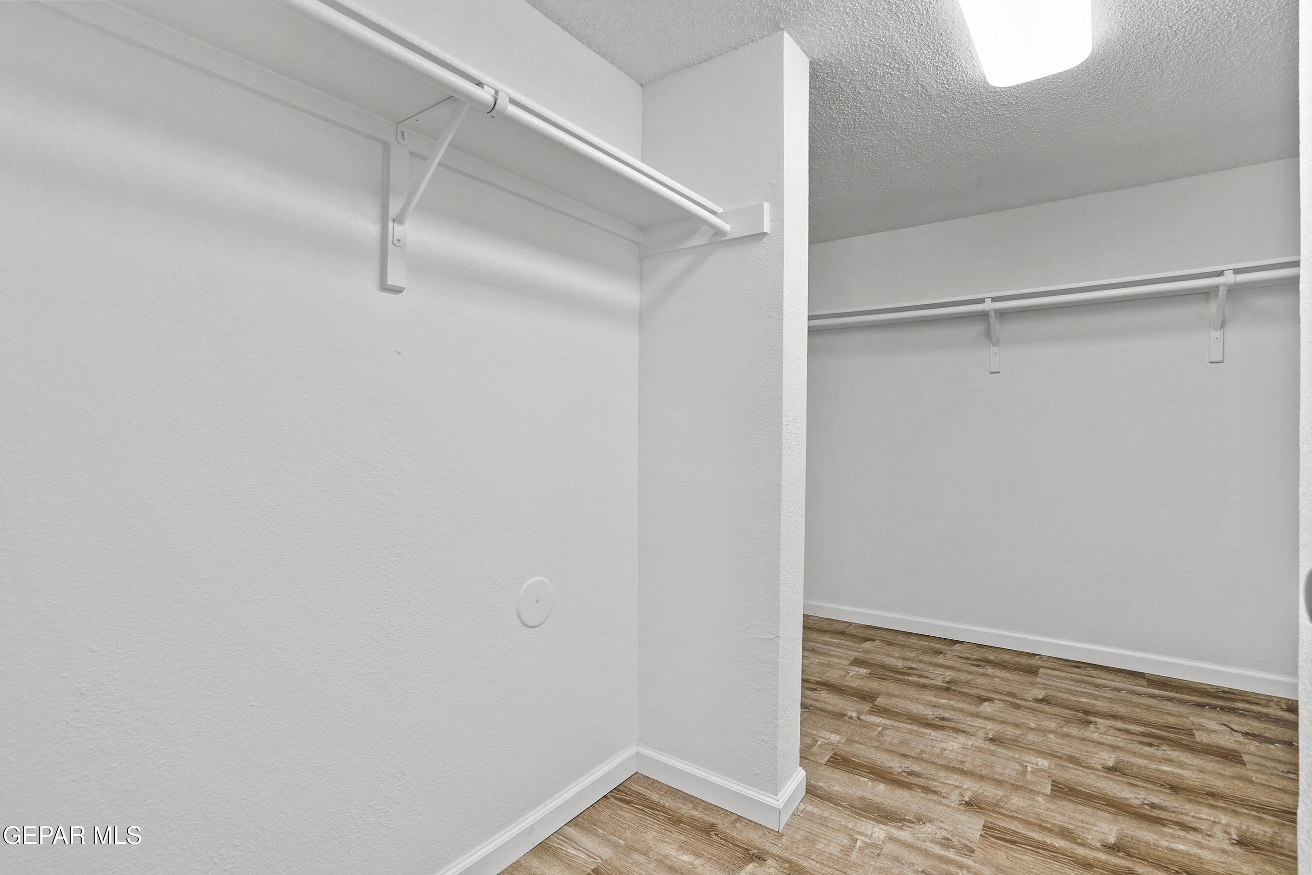 14343 PATRIOT POINT Drive