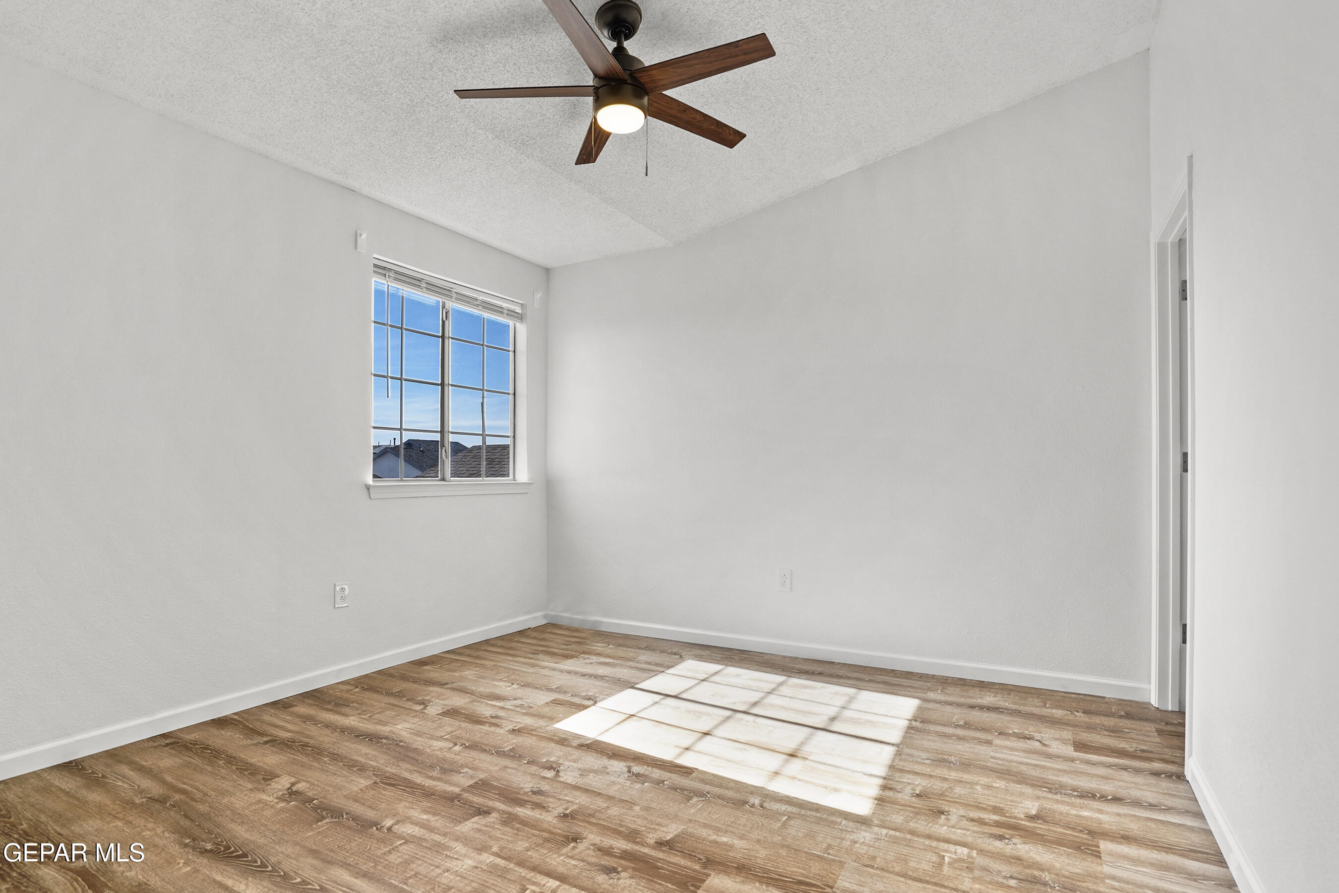 14343 PATRIOT POINT Drive