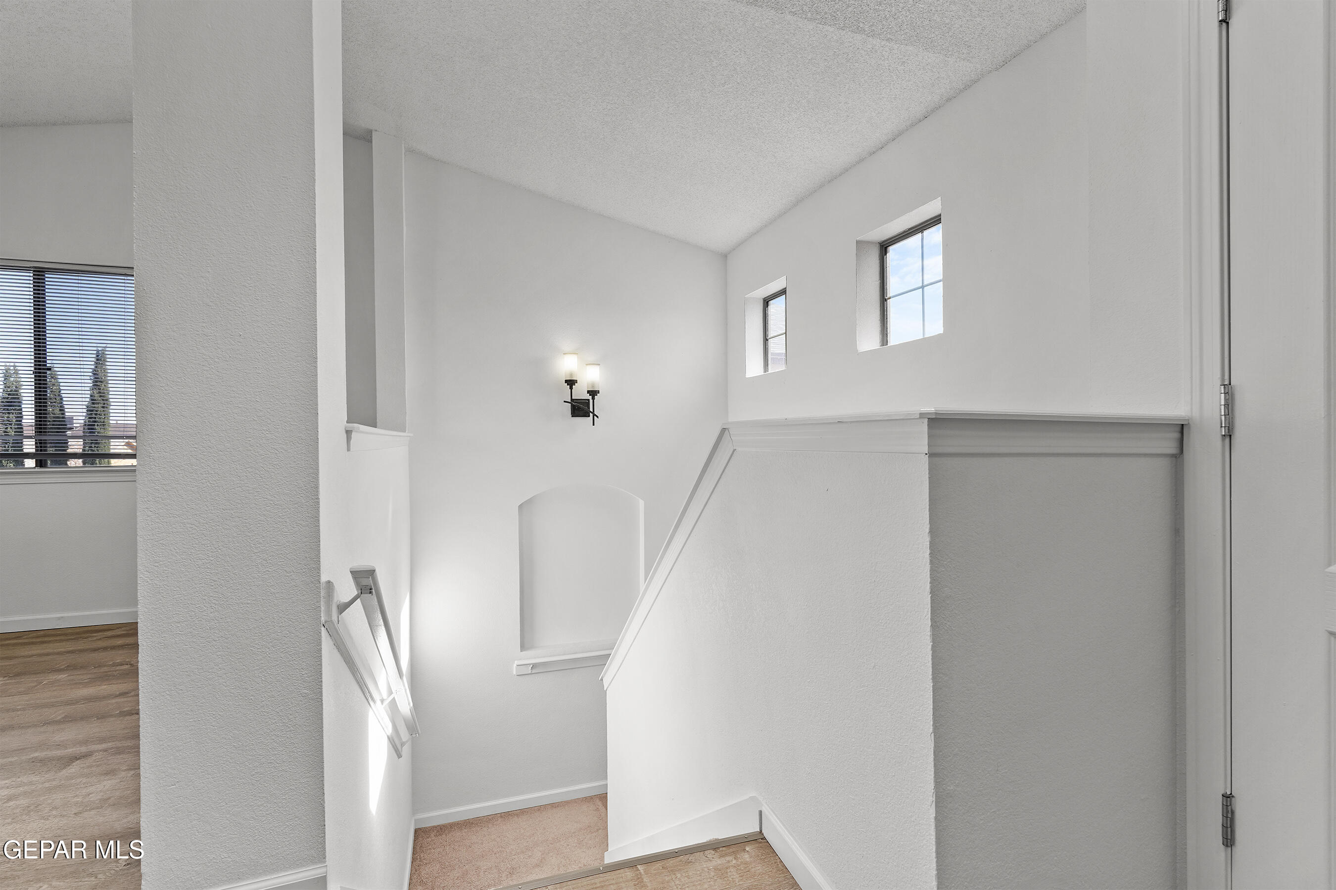 14343 PATRIOT POINT Drive