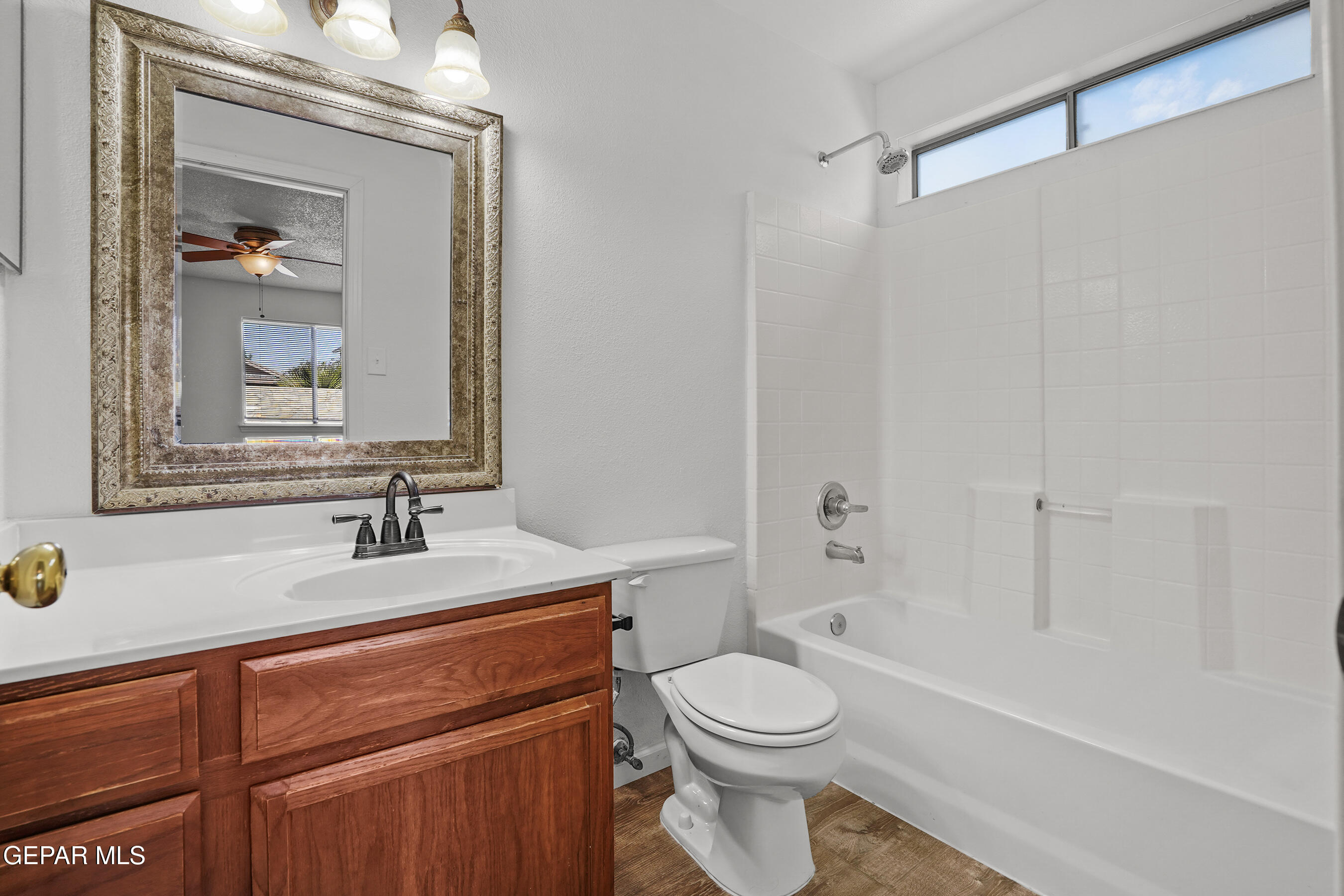 14343 PATRIOT POINT Drive