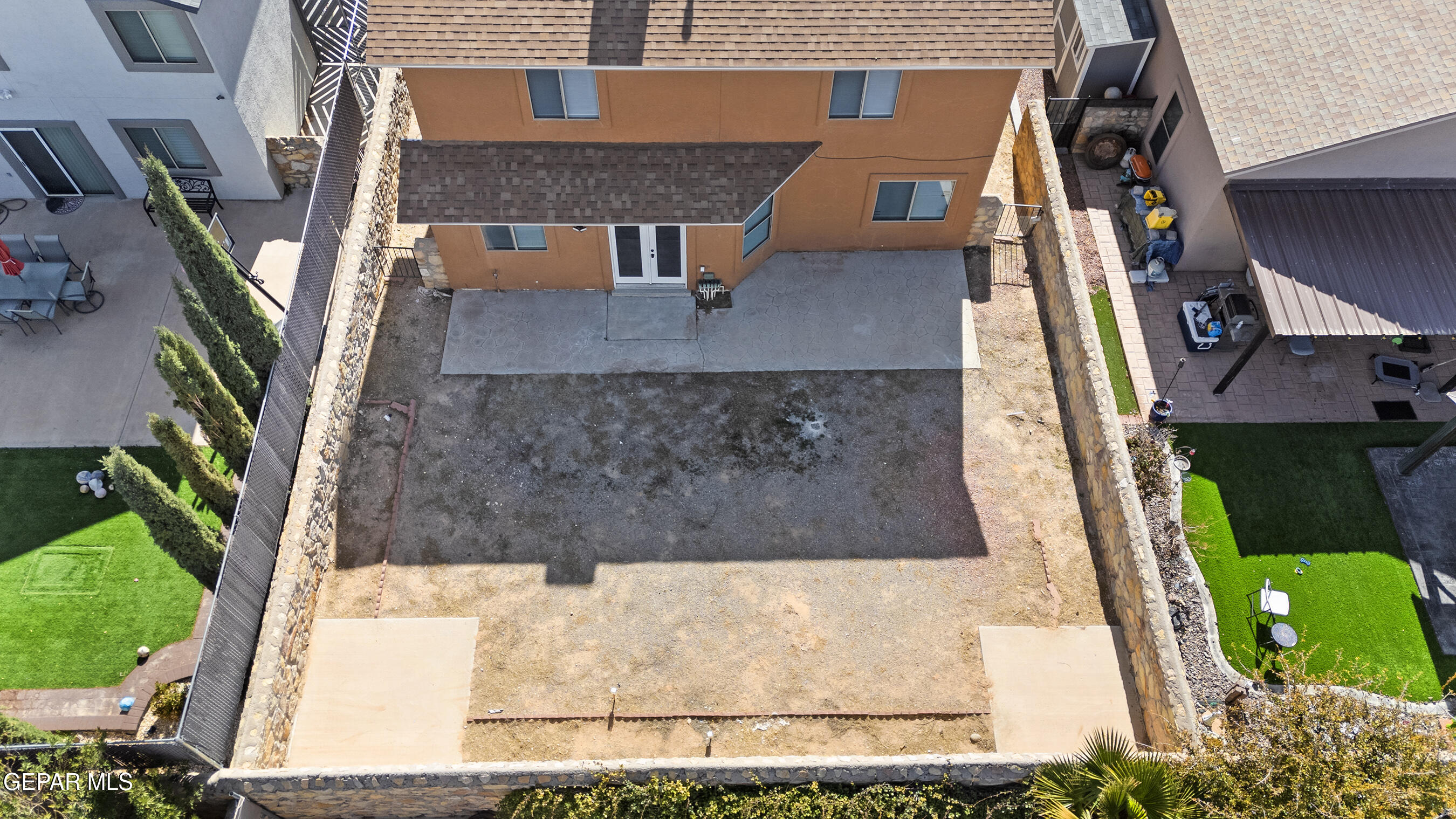 14343 PATRIOT POINT Drive