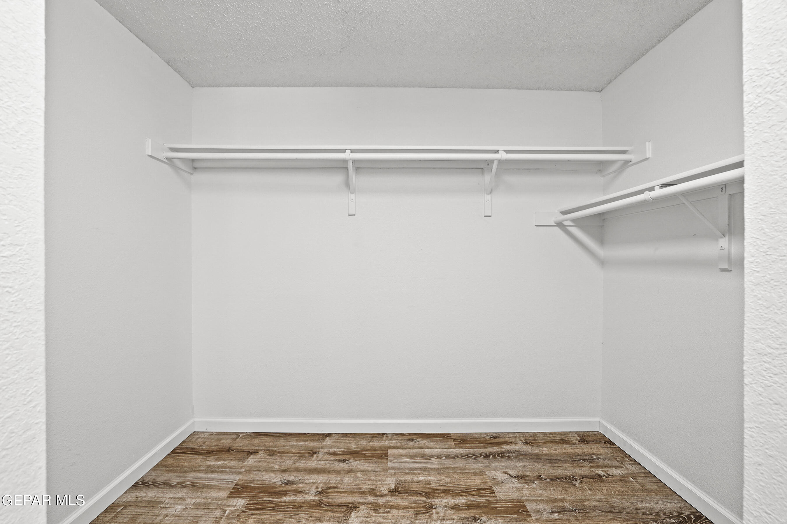 14343 PATRIOT POINT Drive