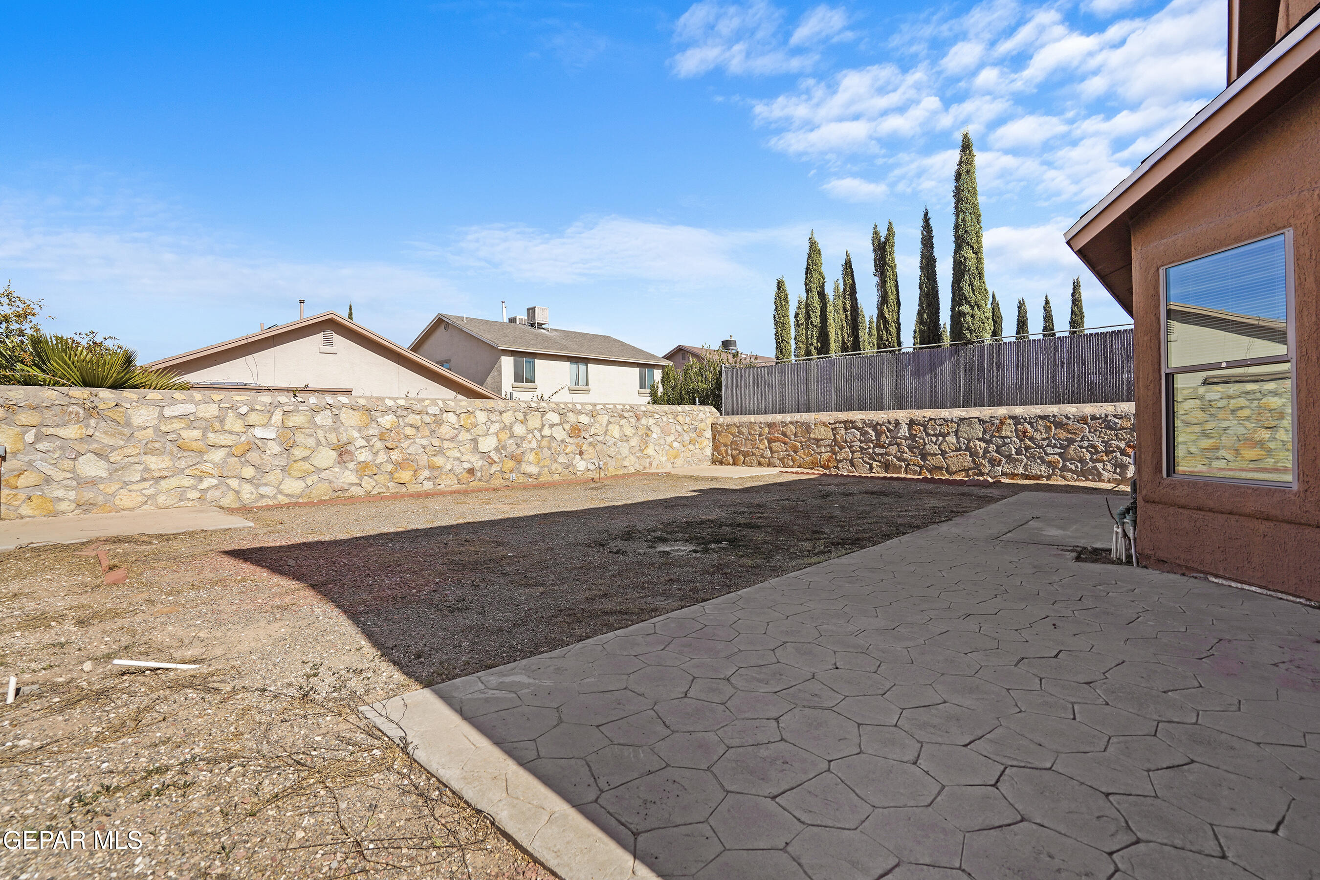 14343 PATRIOT POINT Drive