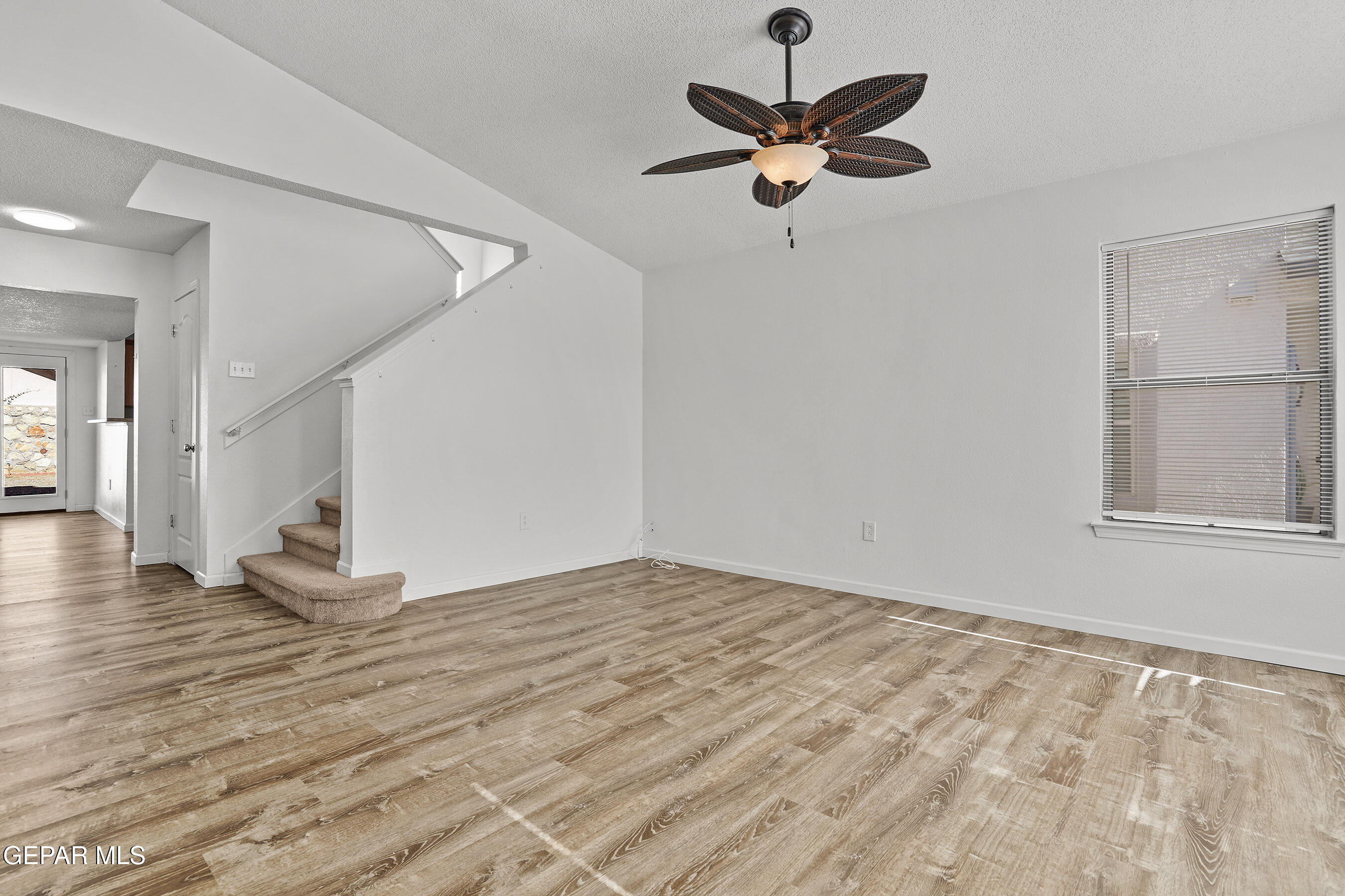 14343 PATRIOT POINT Drive