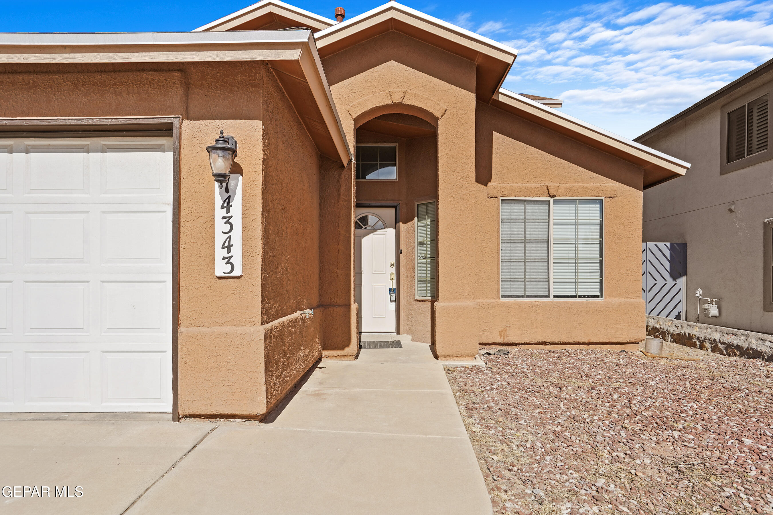 14343 PATRIOT POINT Drive